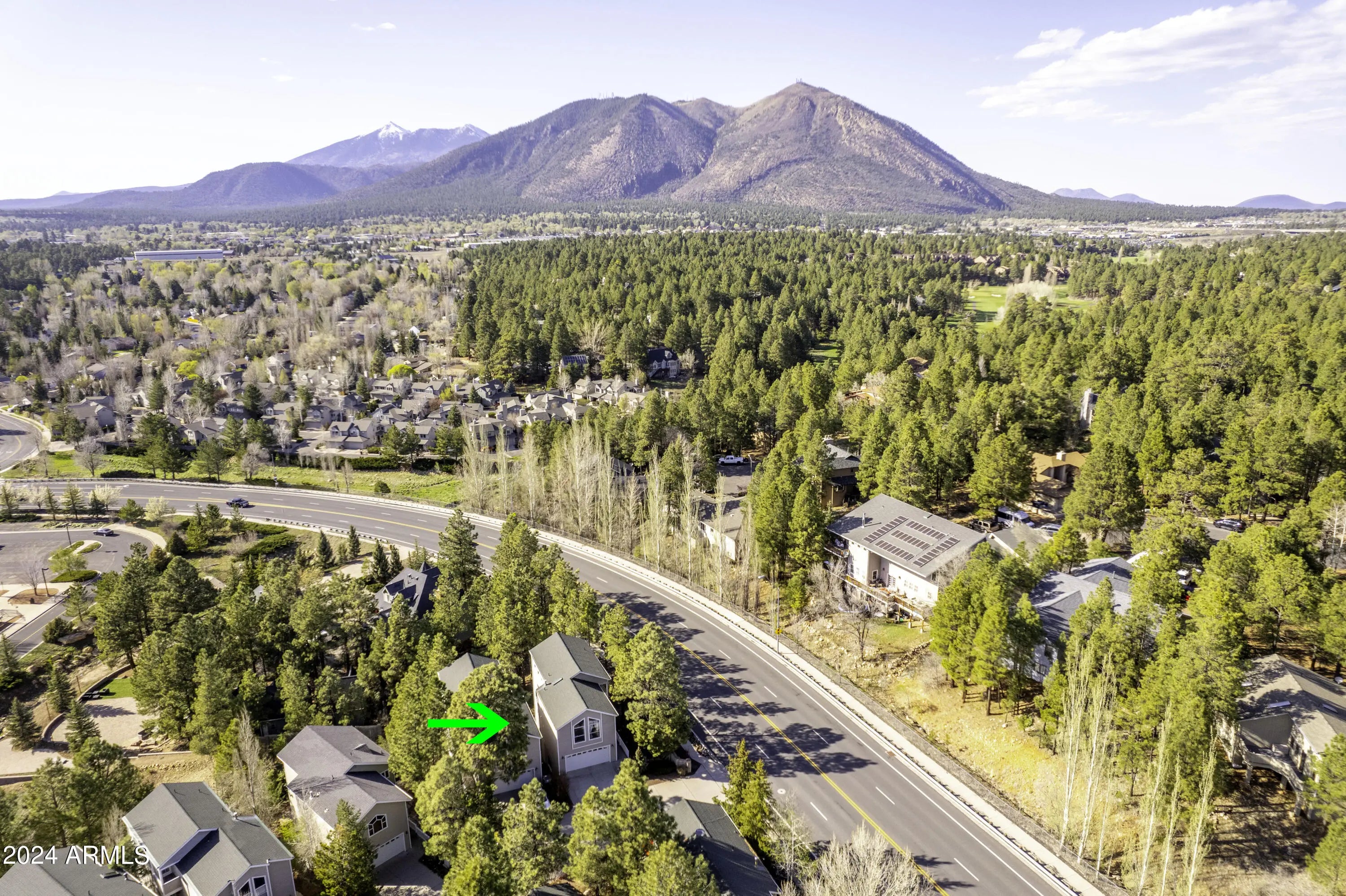 Photo of Listing #6994156