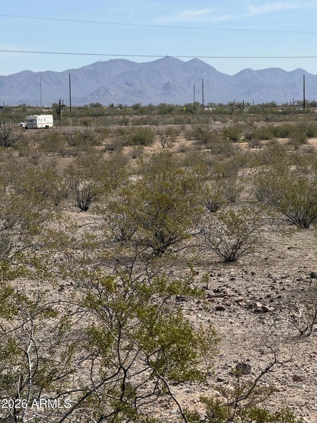 29999 W Peak View Road (unit 15), Wittmann