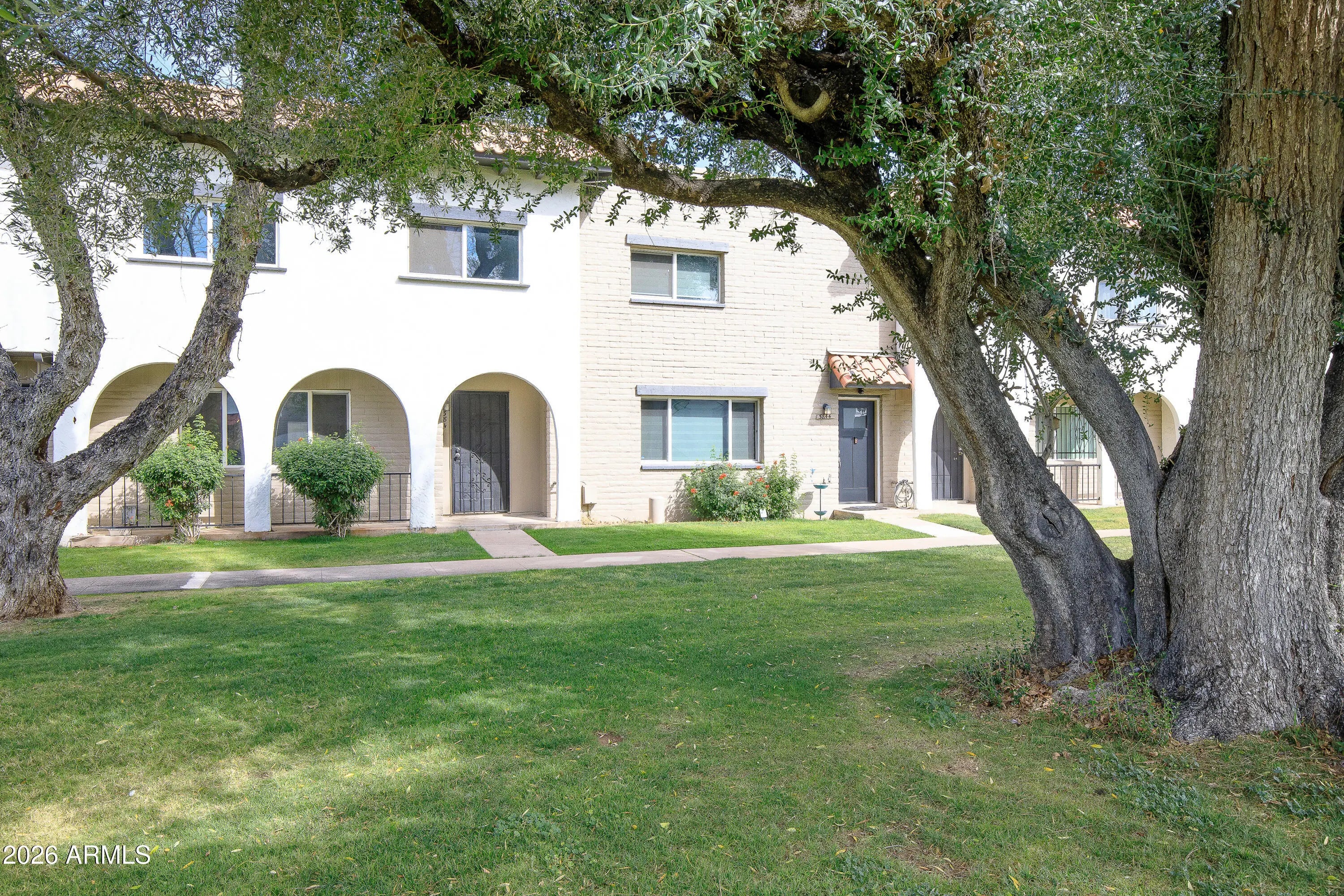 Photo of Listing #6994446