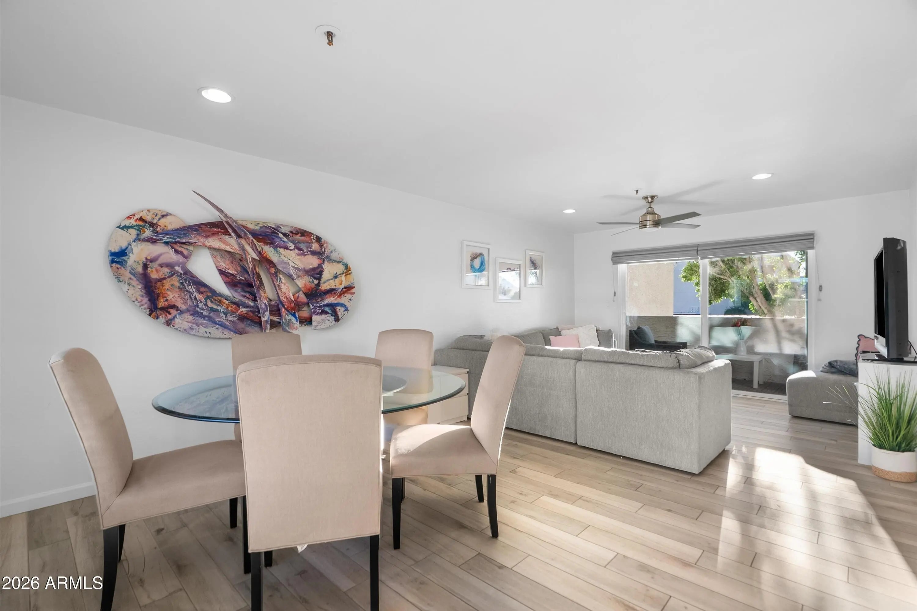 Photo of Listing #6994168