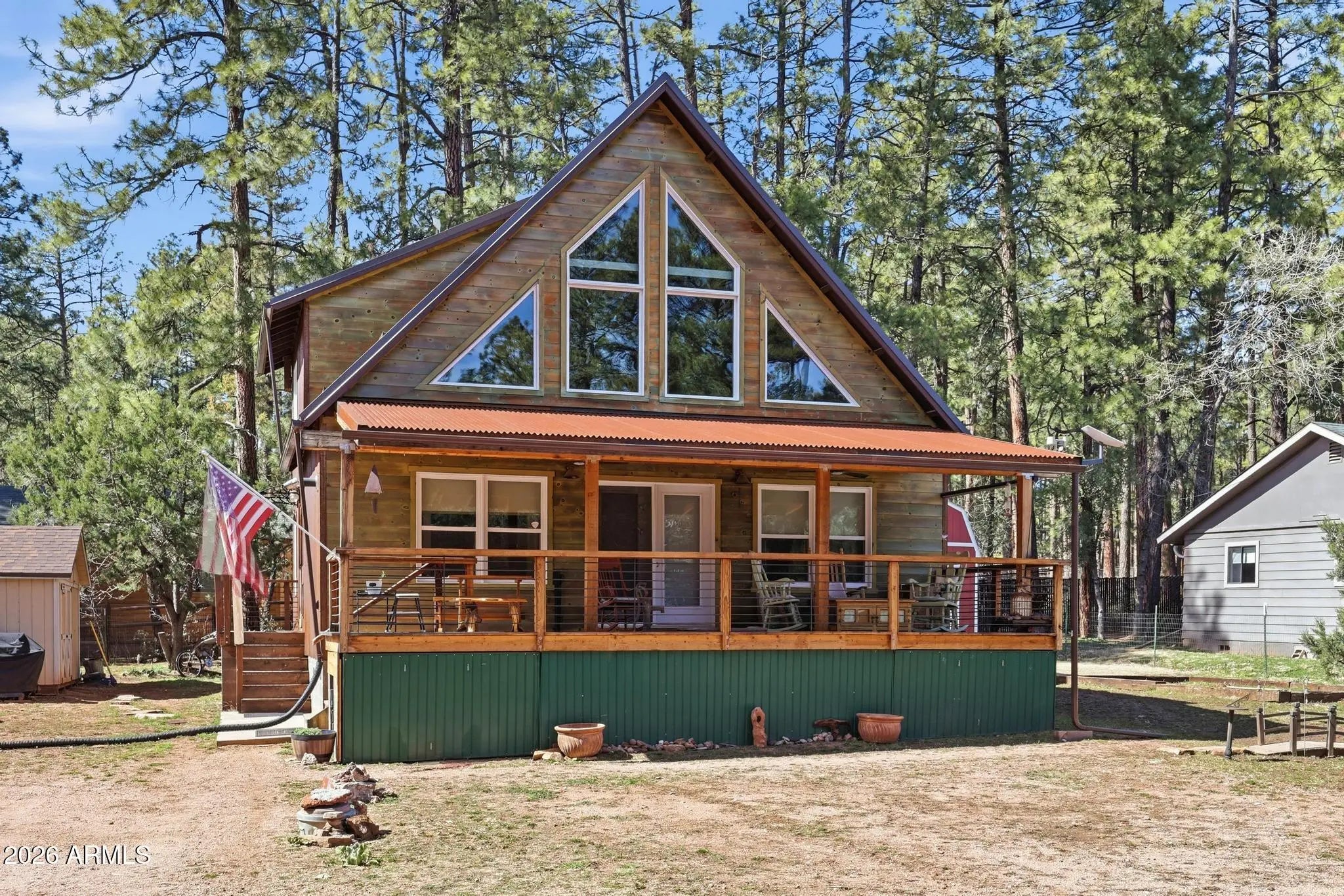 Photo of Listing #6995398