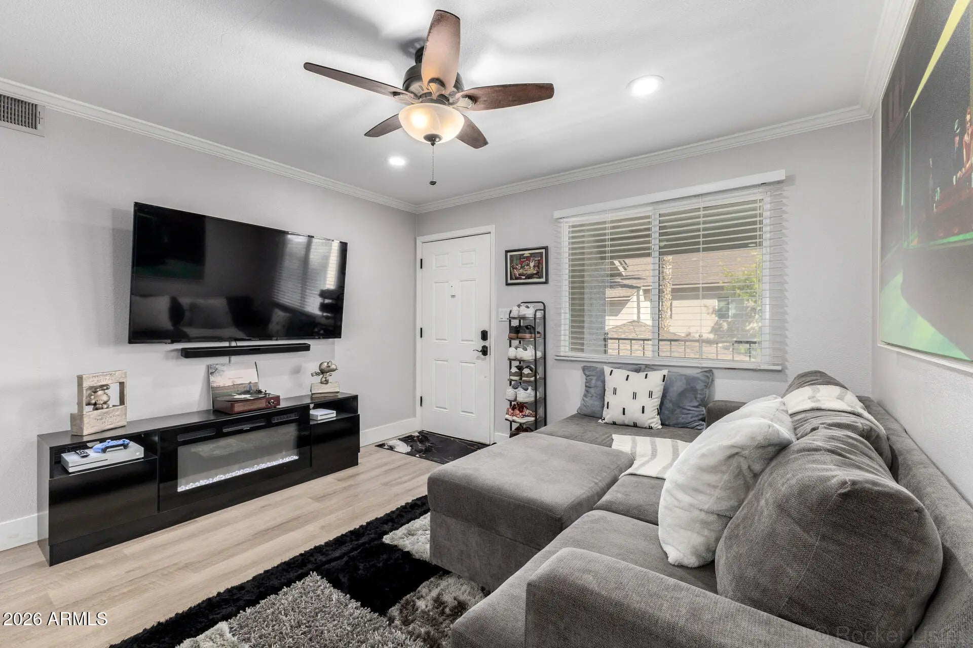 Photo of Listing #7000958