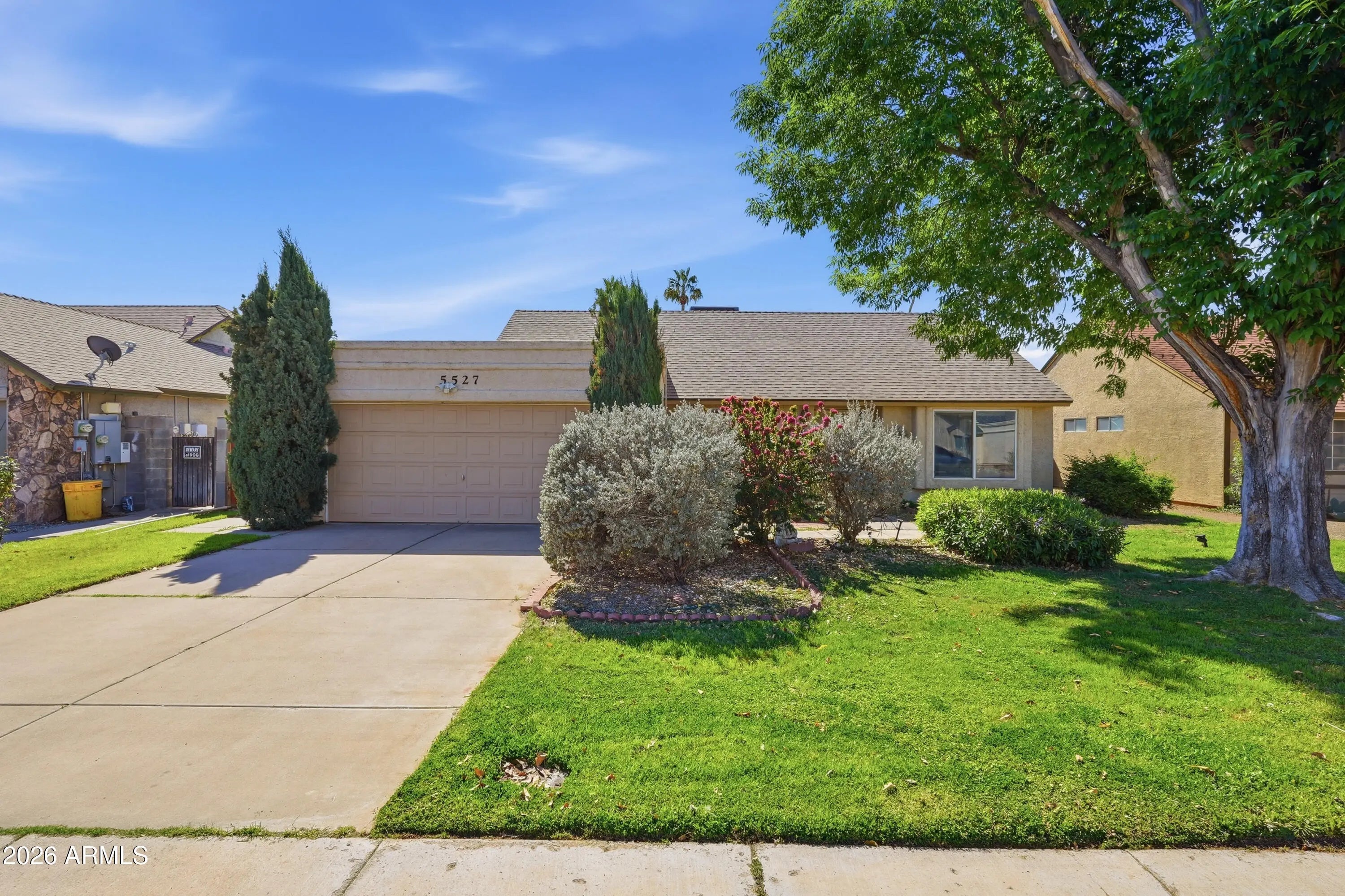 Photo of Listing #6994184