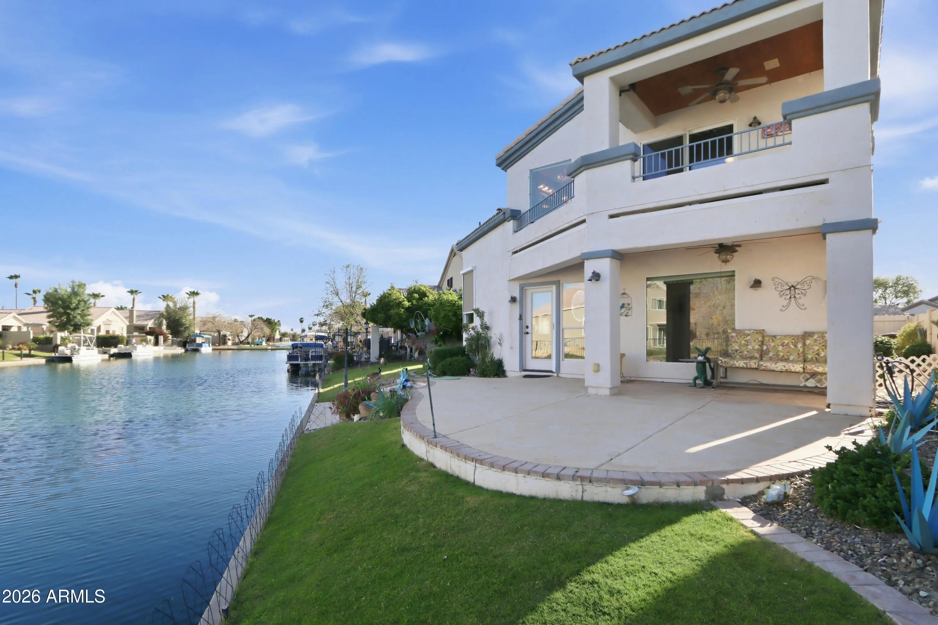 Photo of Listing #6998091