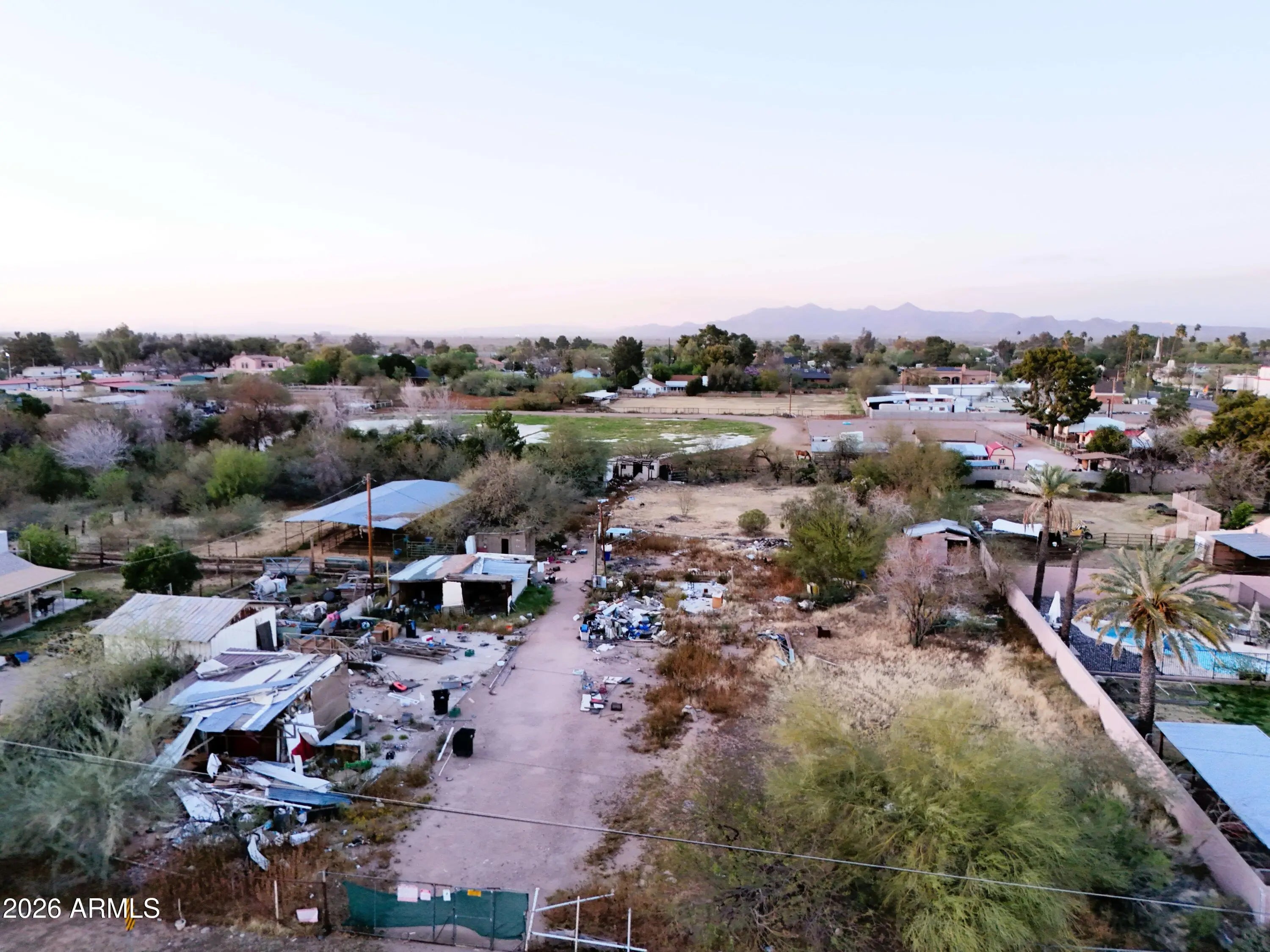 Photo of Listing #6994172