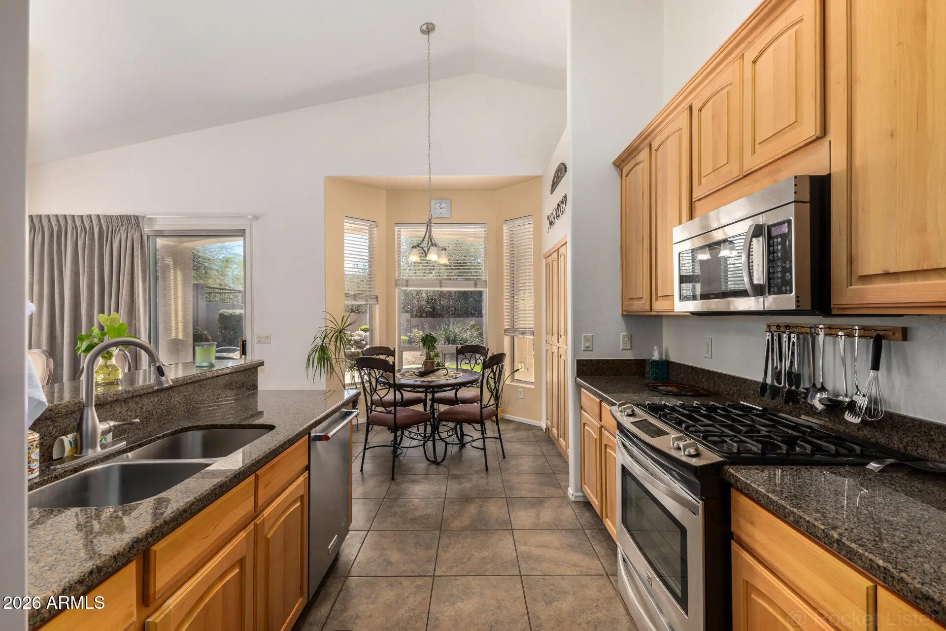 Photo of Listing #6994859