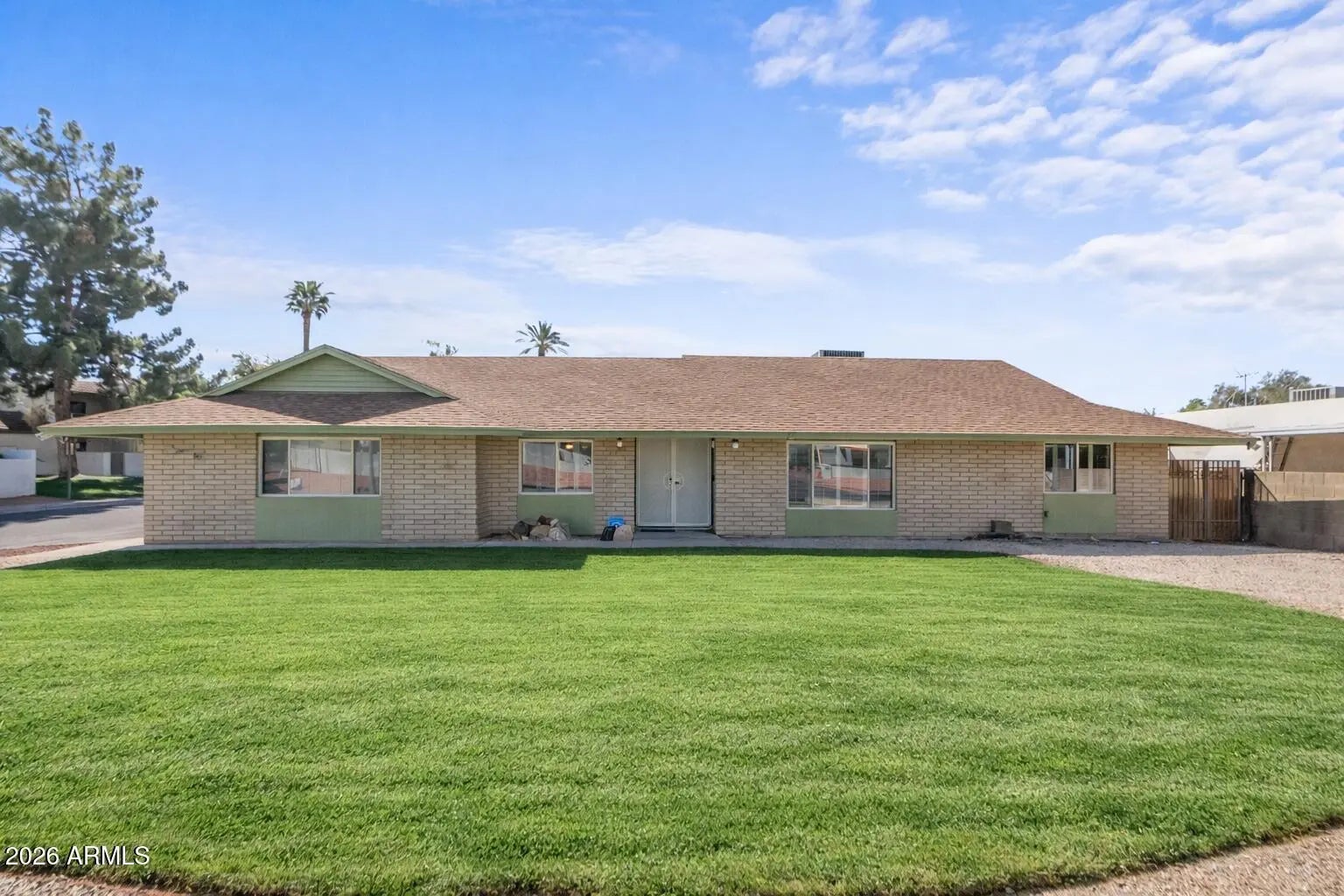 Photo of Listing #6994924