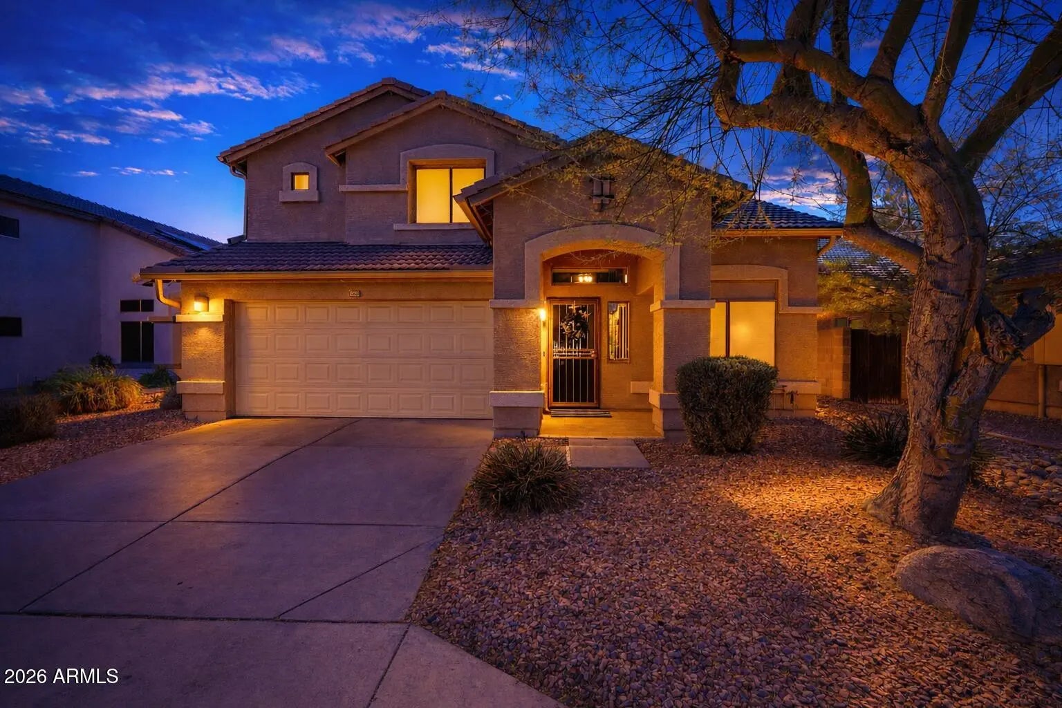 Photo of Listing #6994205