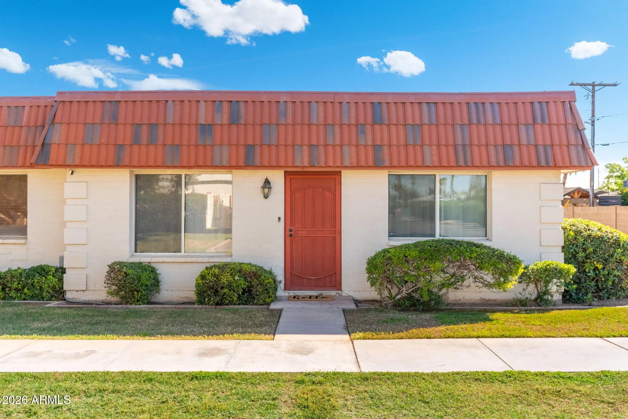 Photo of Listing #7001164