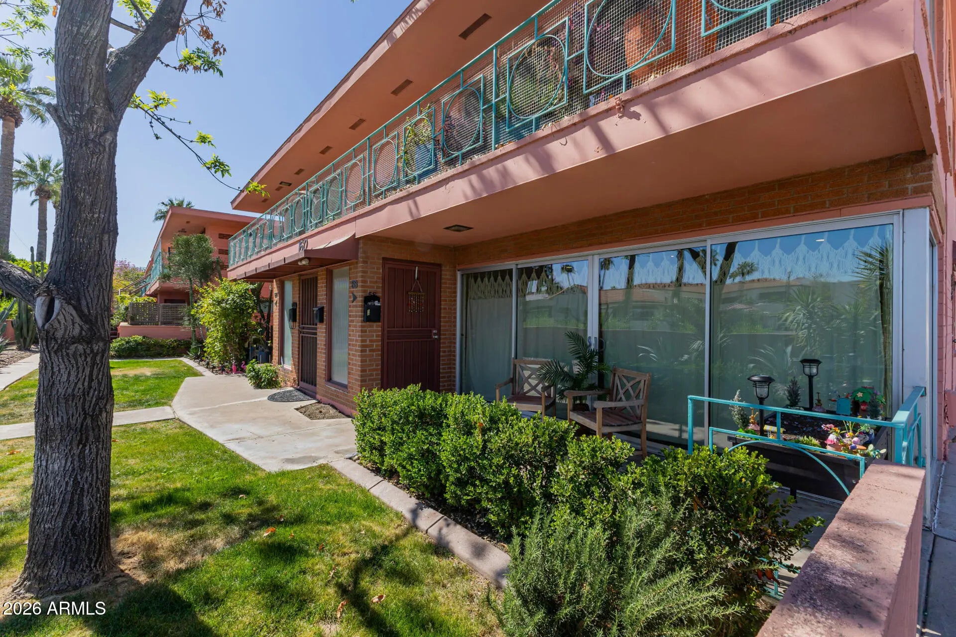 Photo of Listing #6994436