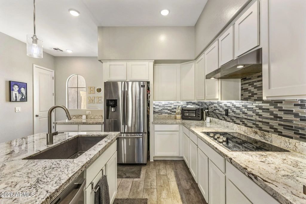 15550 S 5th Avenue (unit 236), Phoenix