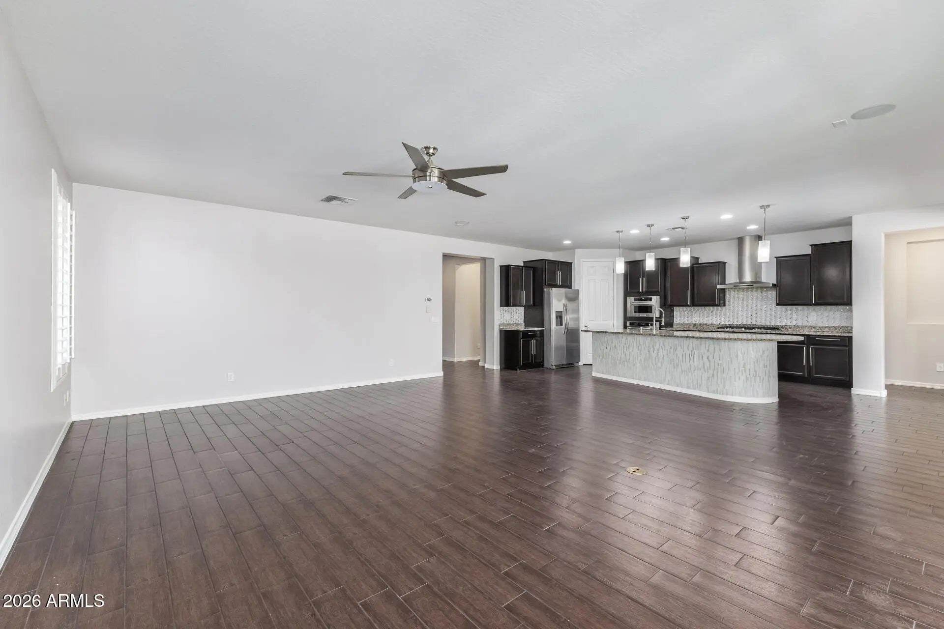 Photo of Listing #6994312