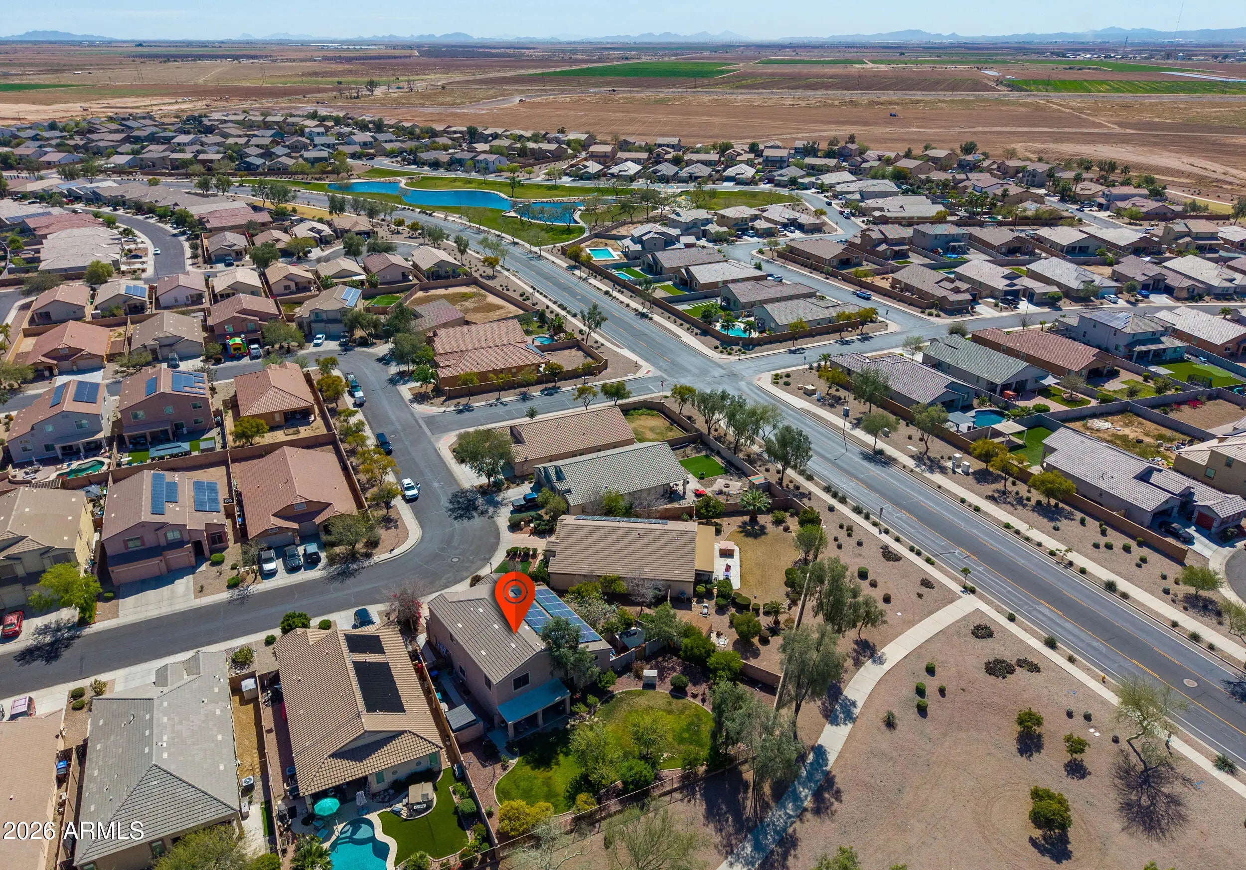 Photo of Listing #6994293