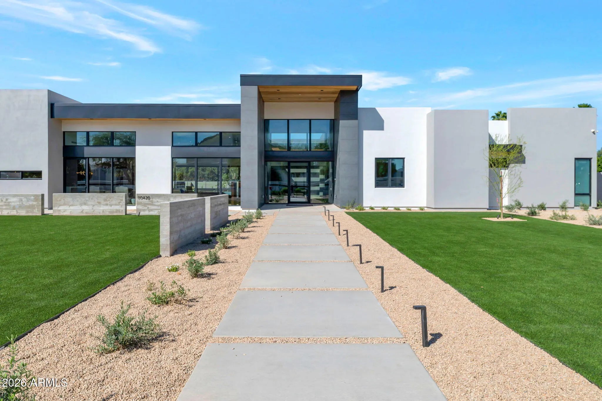 Photo of Listing #6994279