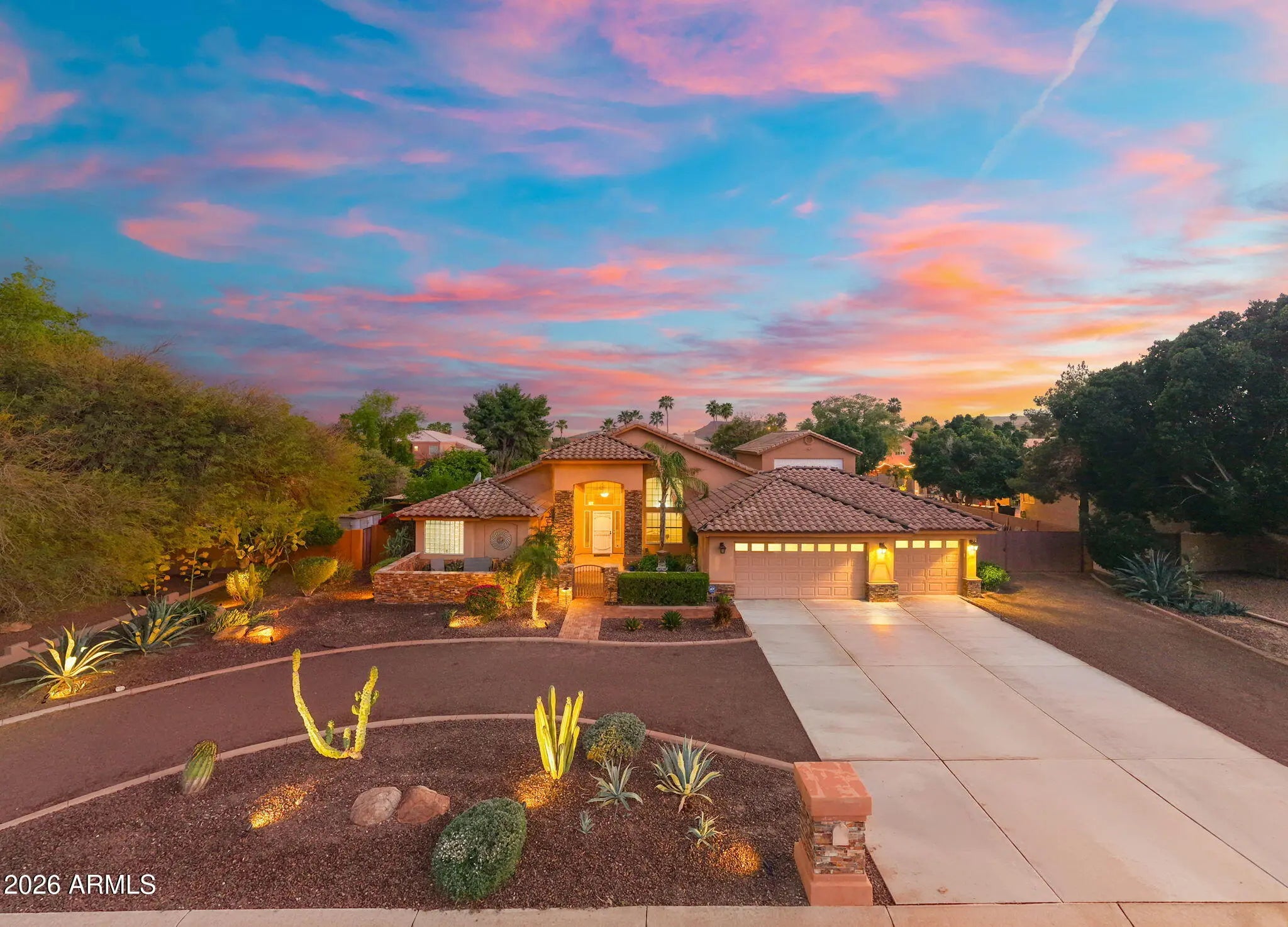 Photo of Listing #6997631