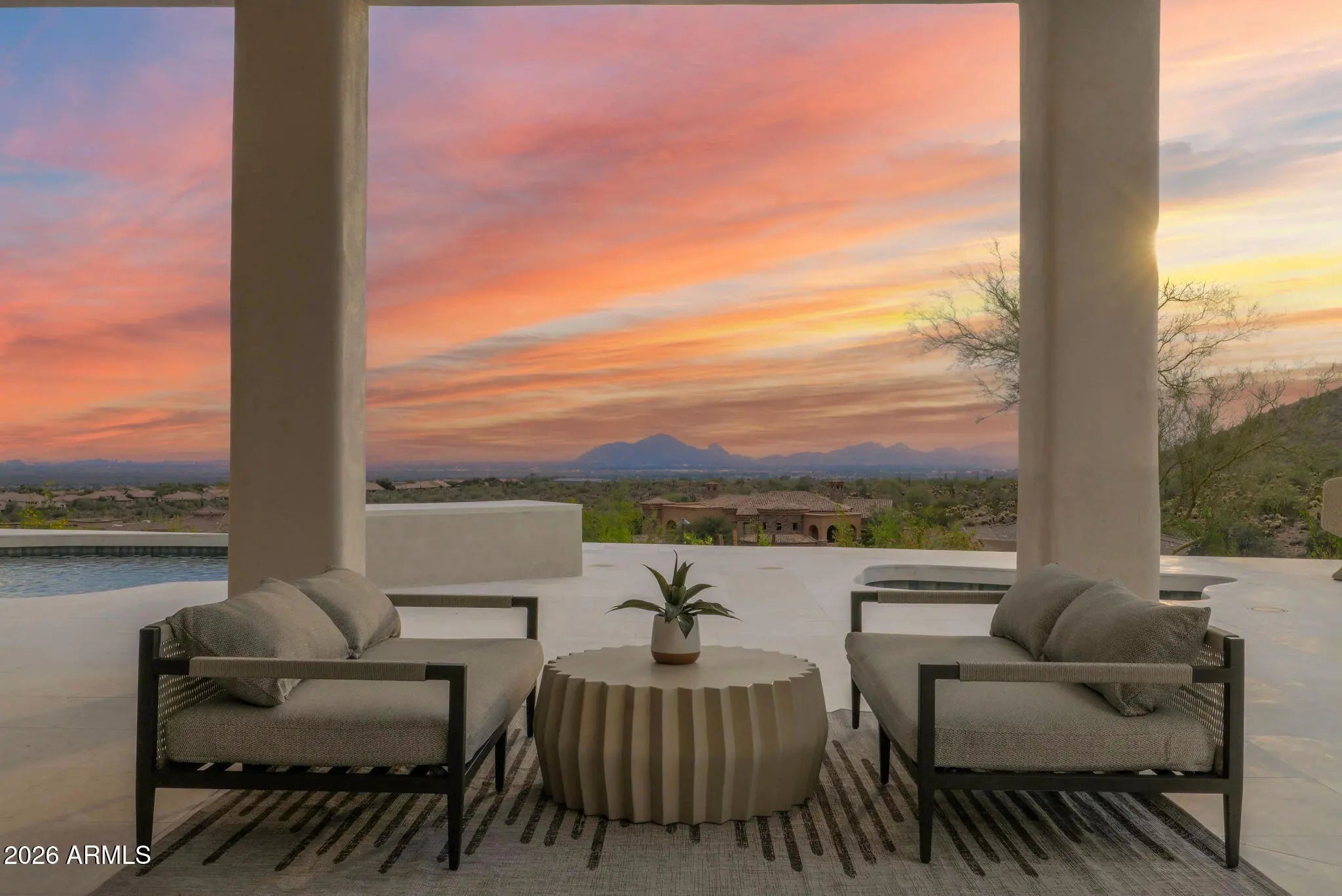 Photo of Listing #6995462