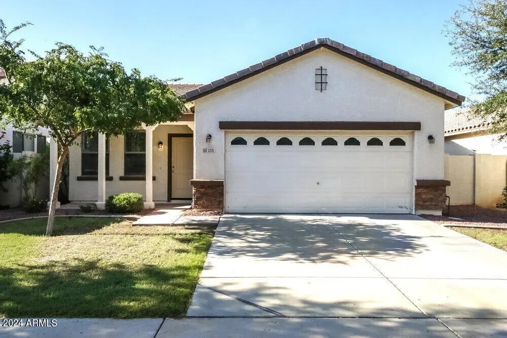 Photo of Listing #6994281