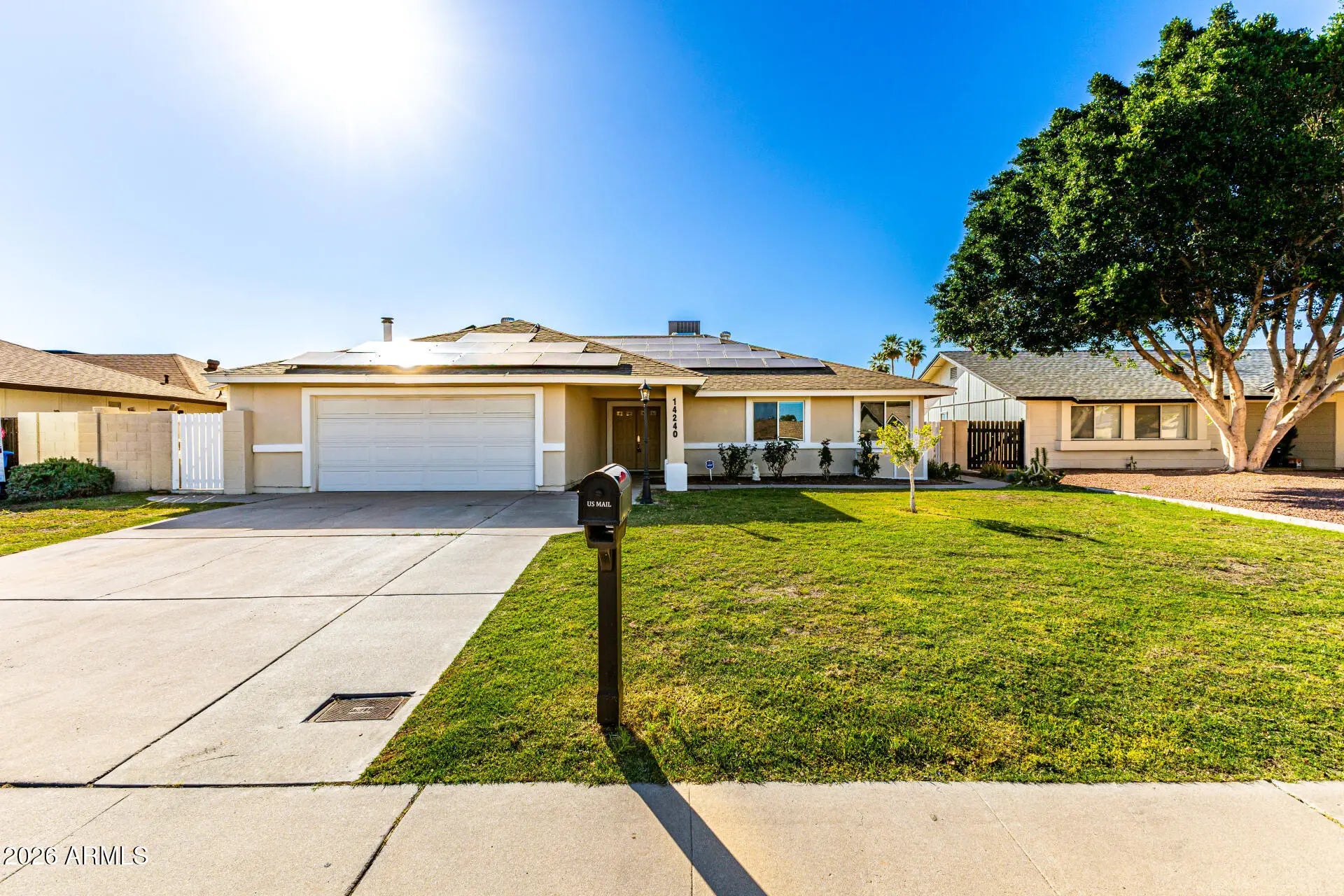 Photo of Listing #6995135