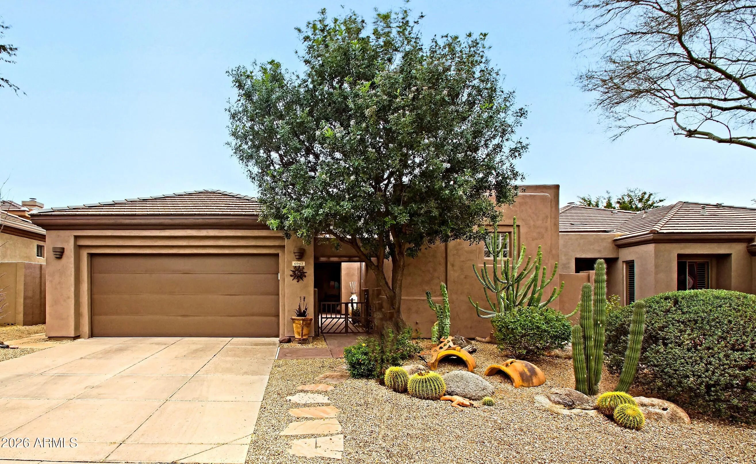 Photo of Listing #6999520