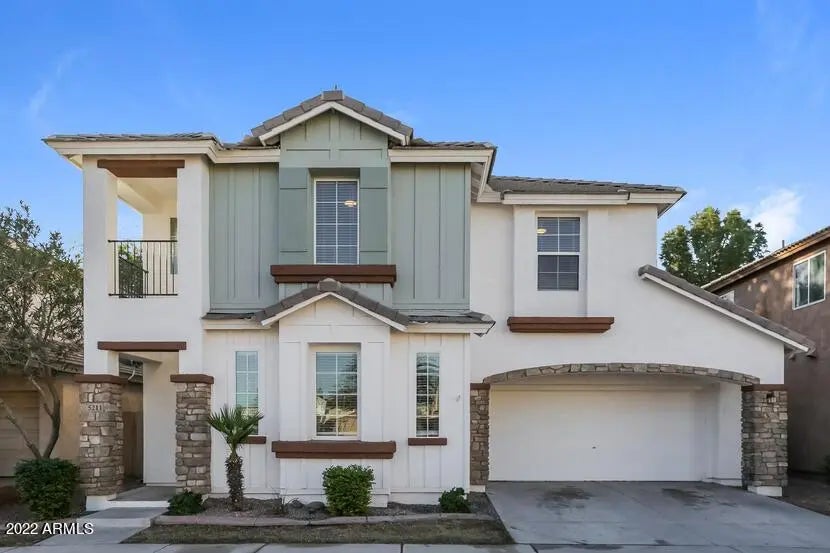 Photo of Listing #6994296