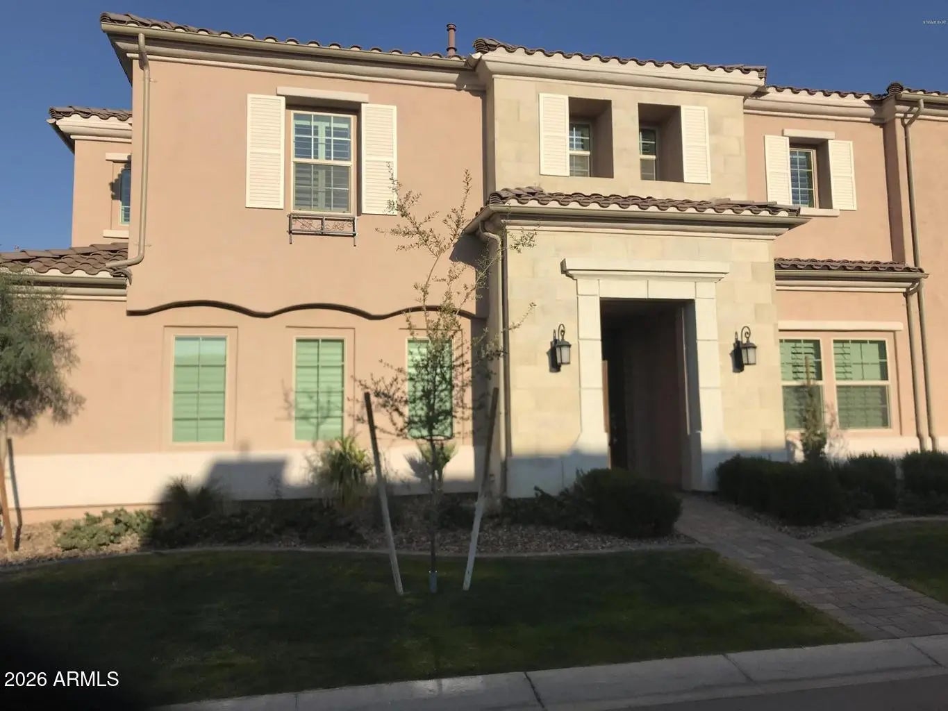 Photo of Listing #6994308