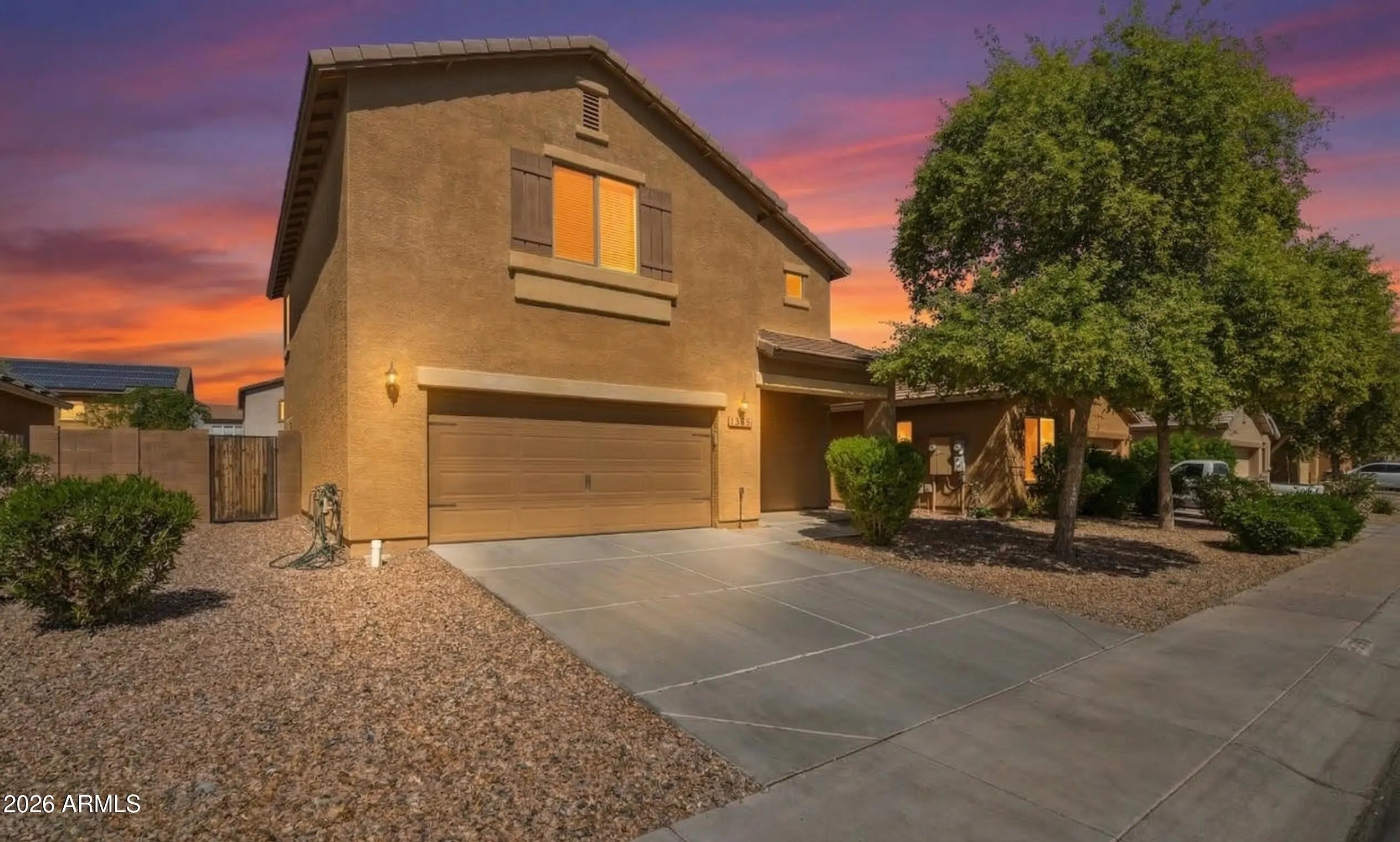 Photo of Listing #7001336