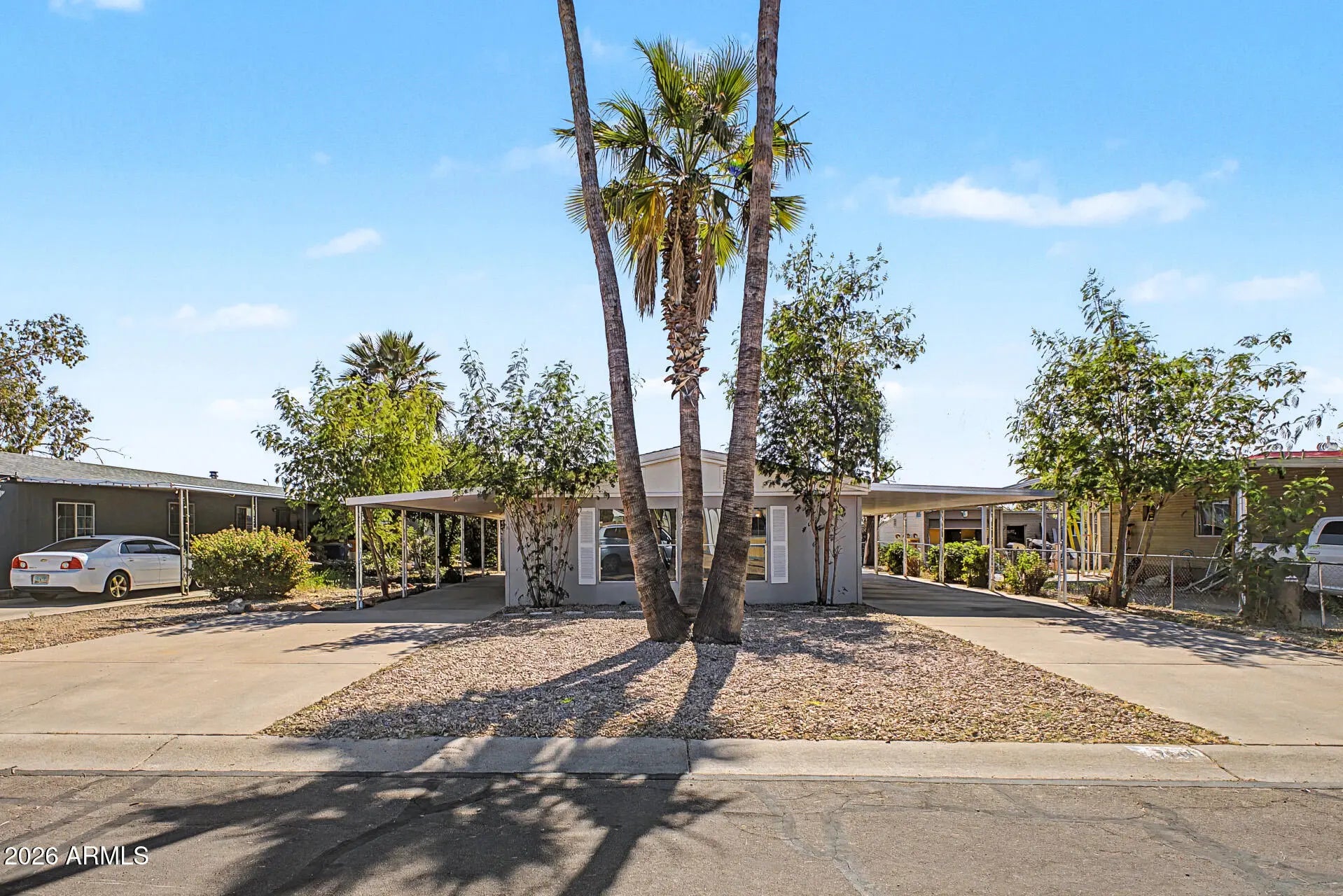 Photo of Listing #6994417