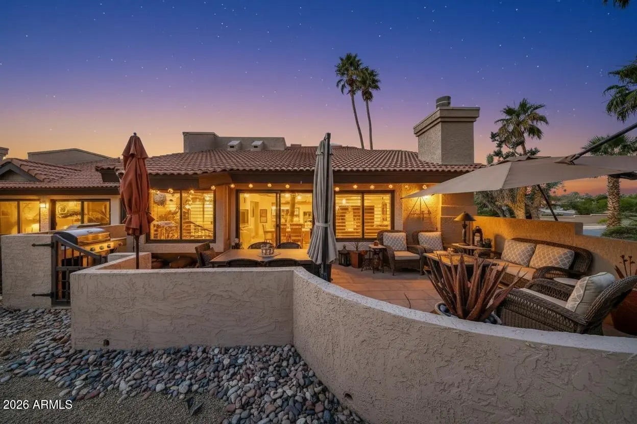 Photo of Listing #6996483