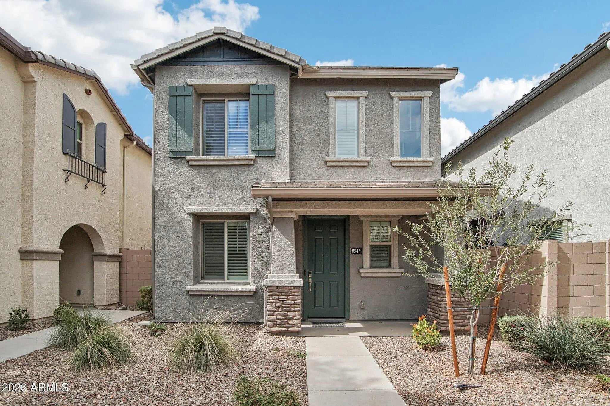 Photo of Listing #6994410