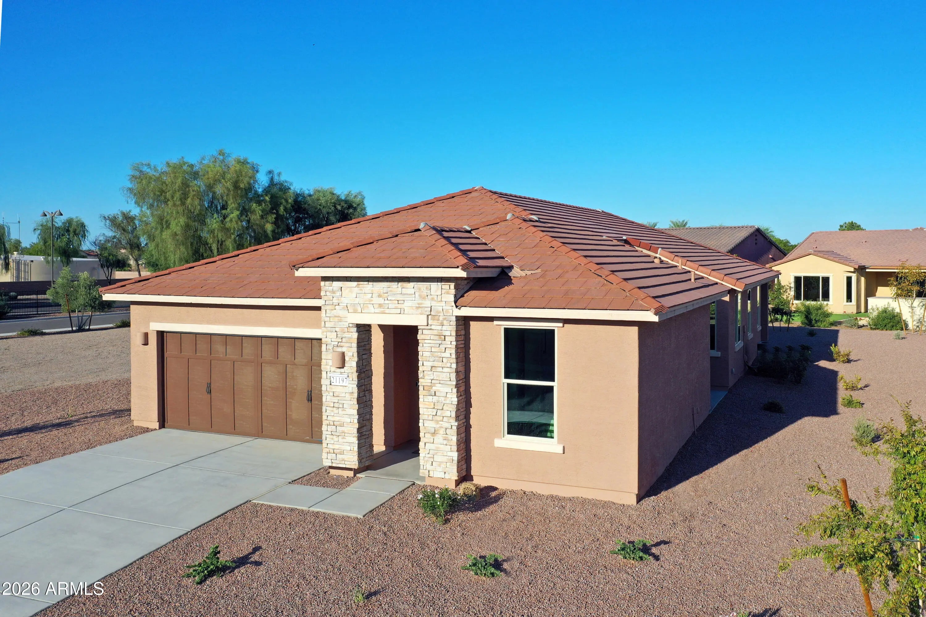 Photo of Listing #6994373