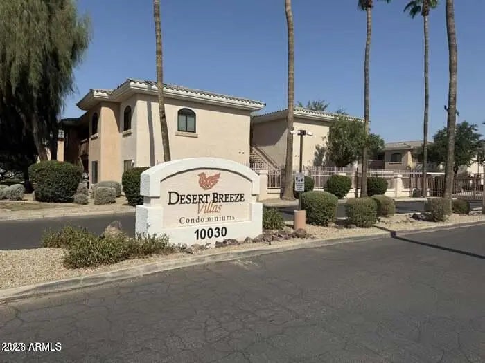 Photo of Listing #6994683