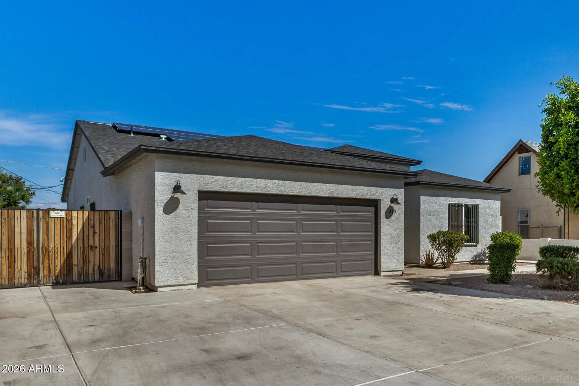 Photo of Listing #6997363