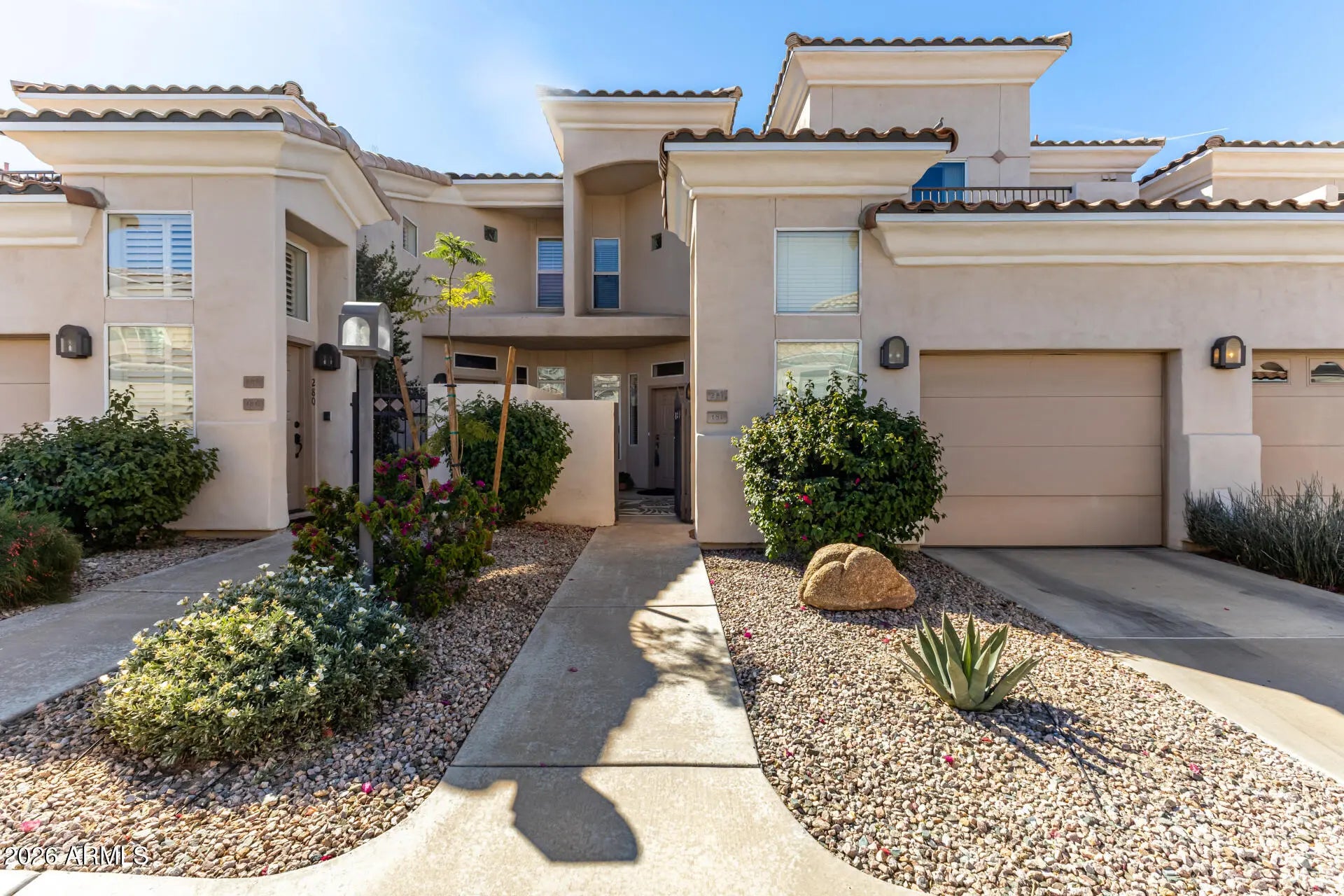 Photo of Listing #6994607