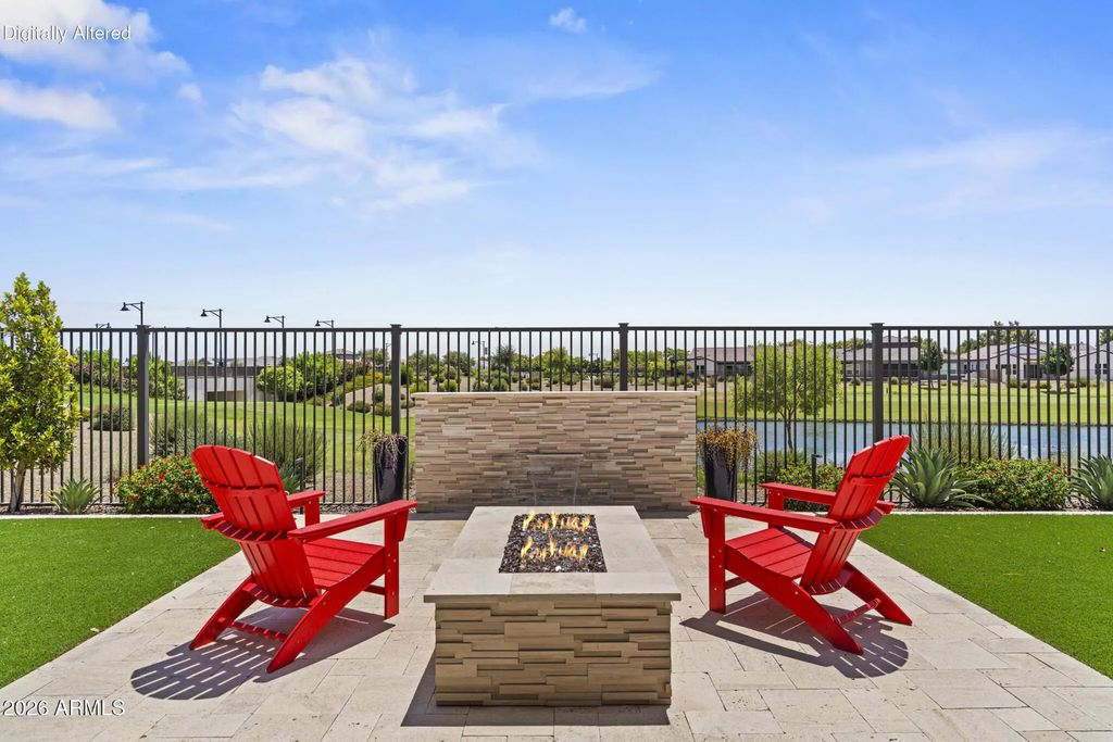 17613 W Guthrie Street, Surprise