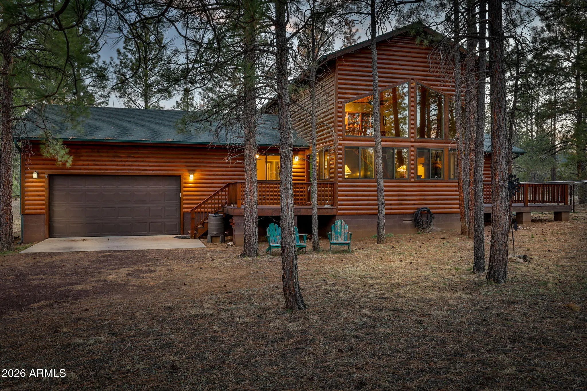 Photo of Listing #6996713