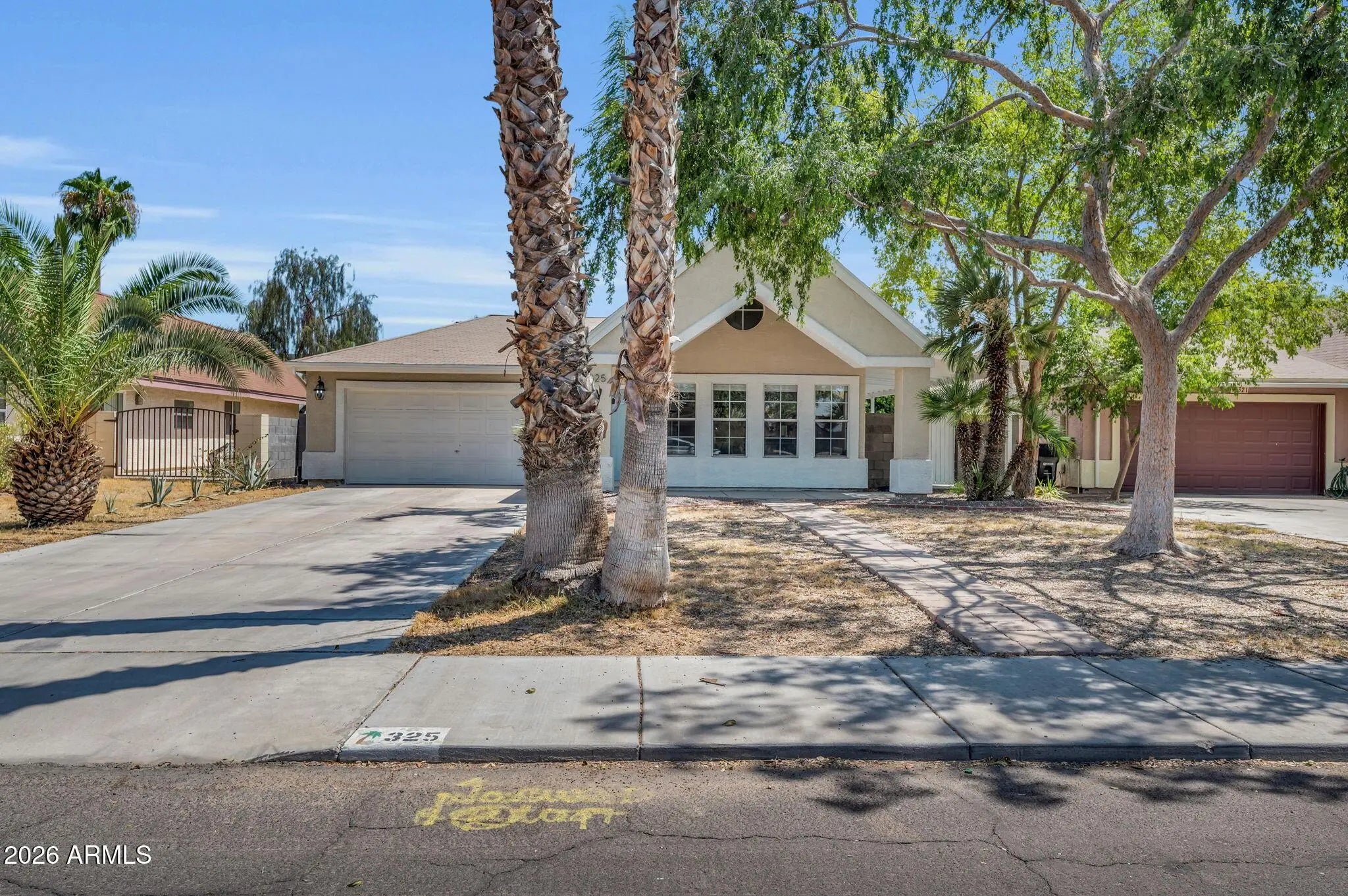 Photo of Listing #6995083