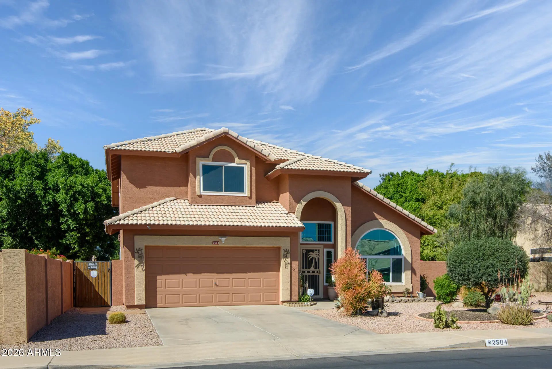 Photo of Listing #6995790