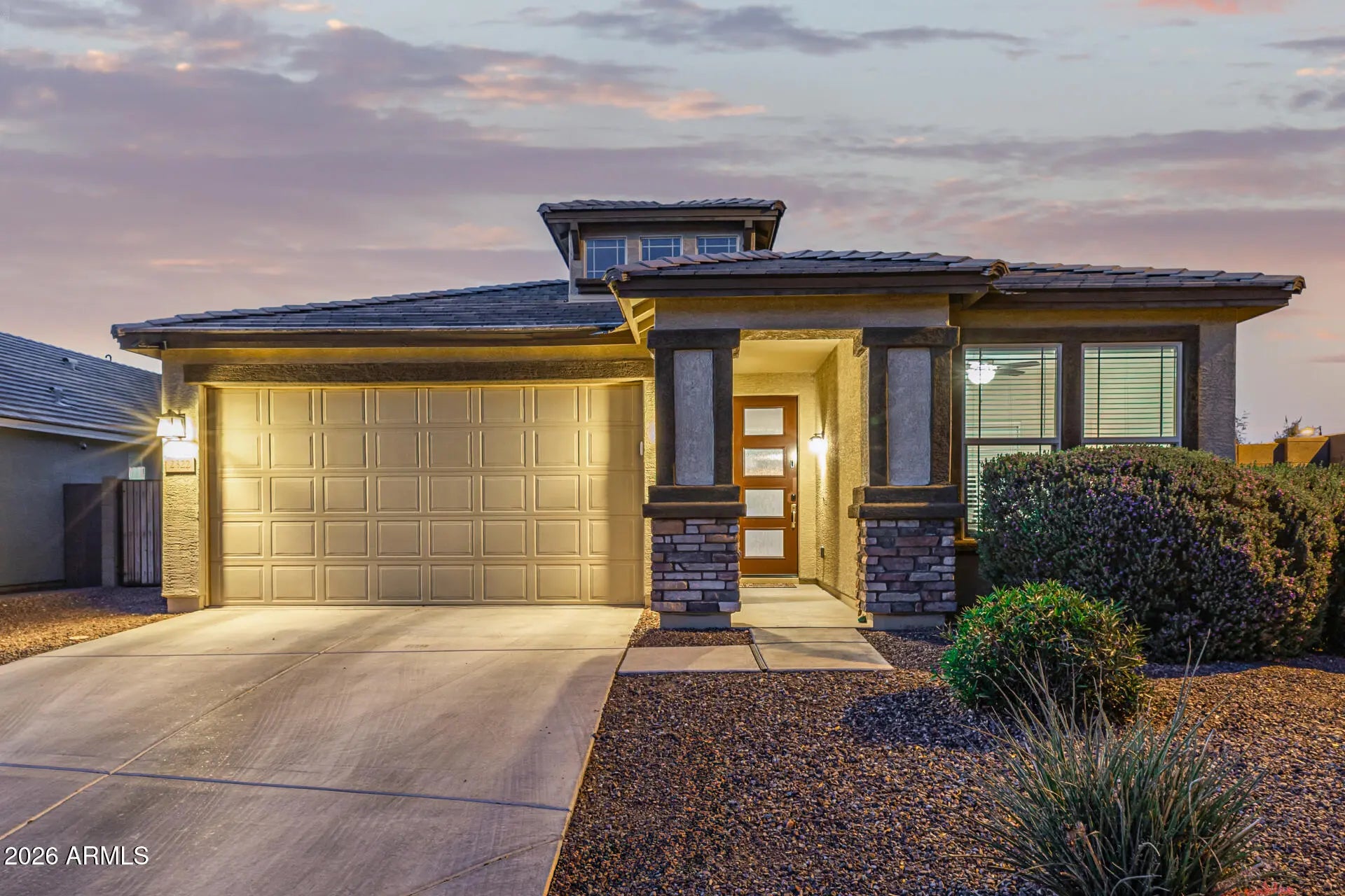 Photo of Listing #6994578