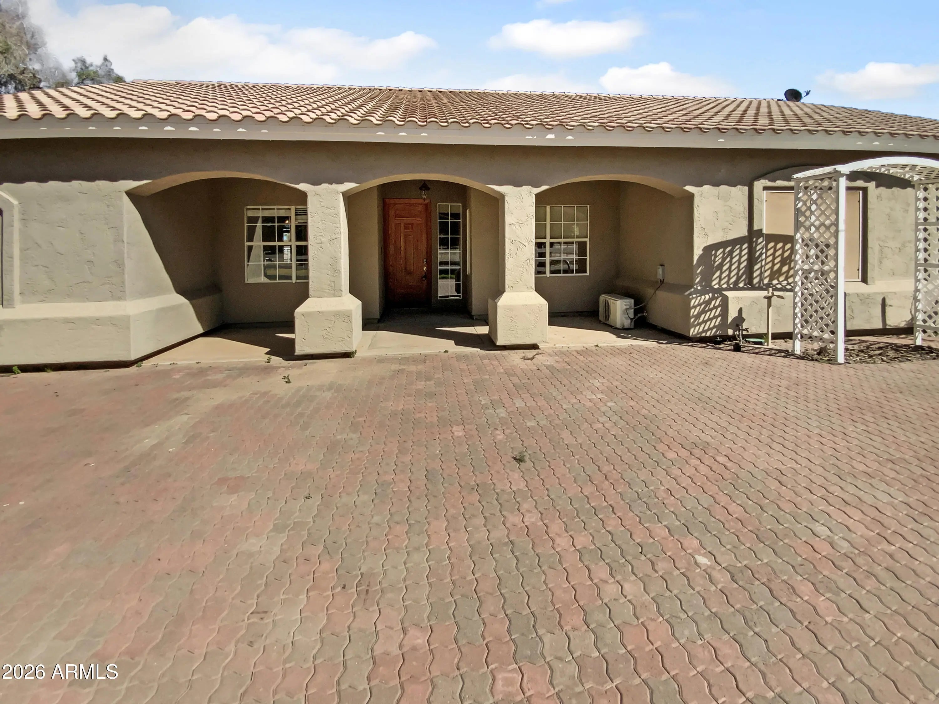 Photo of Listing #6994470