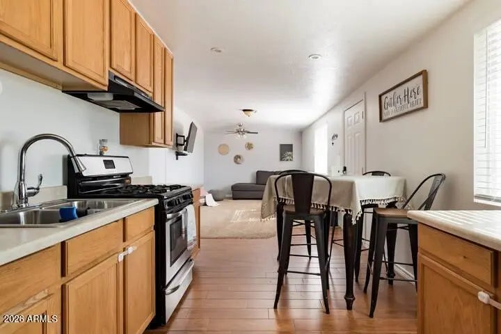 Photo of Listing #6994518