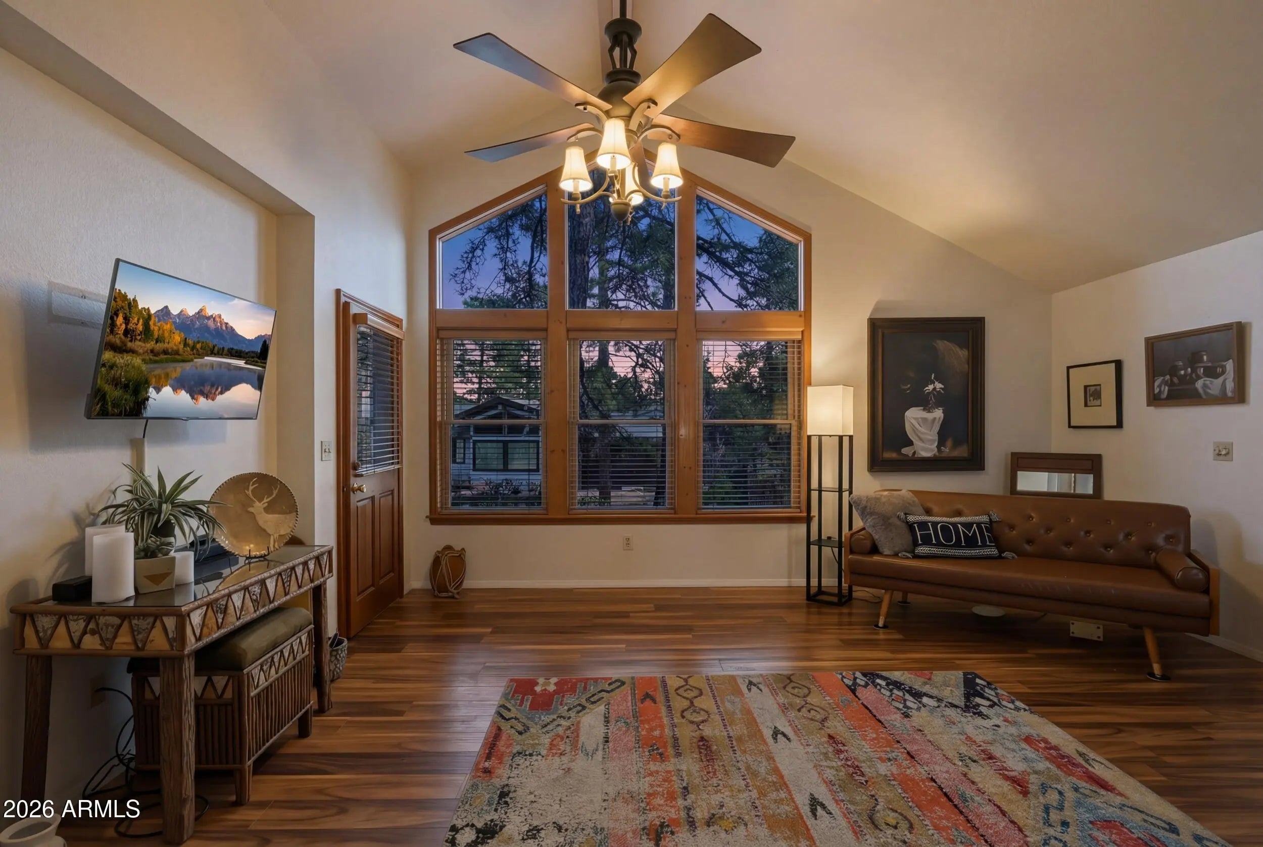 Photo of Listing #6994574