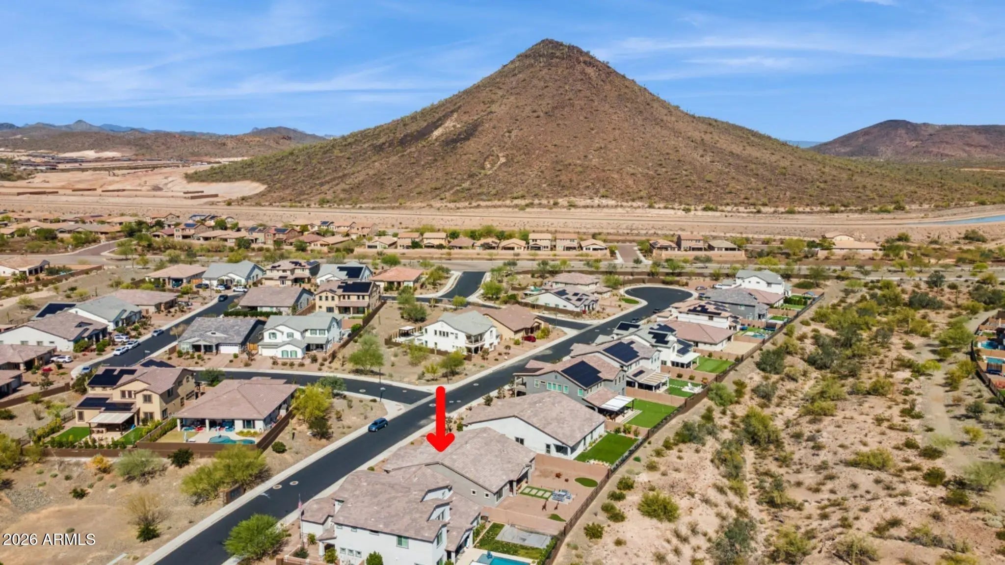 Photo of Listing #6995174