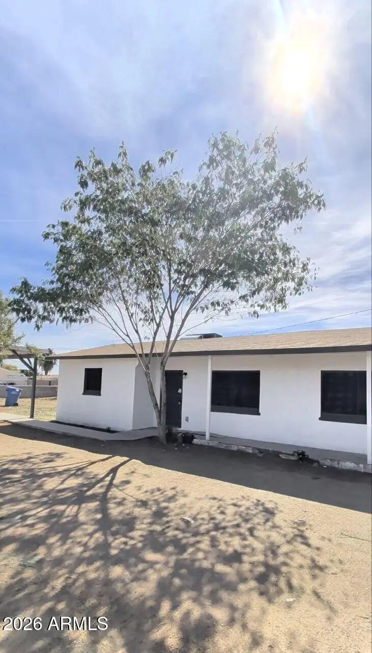 Photo of Listing #6995443