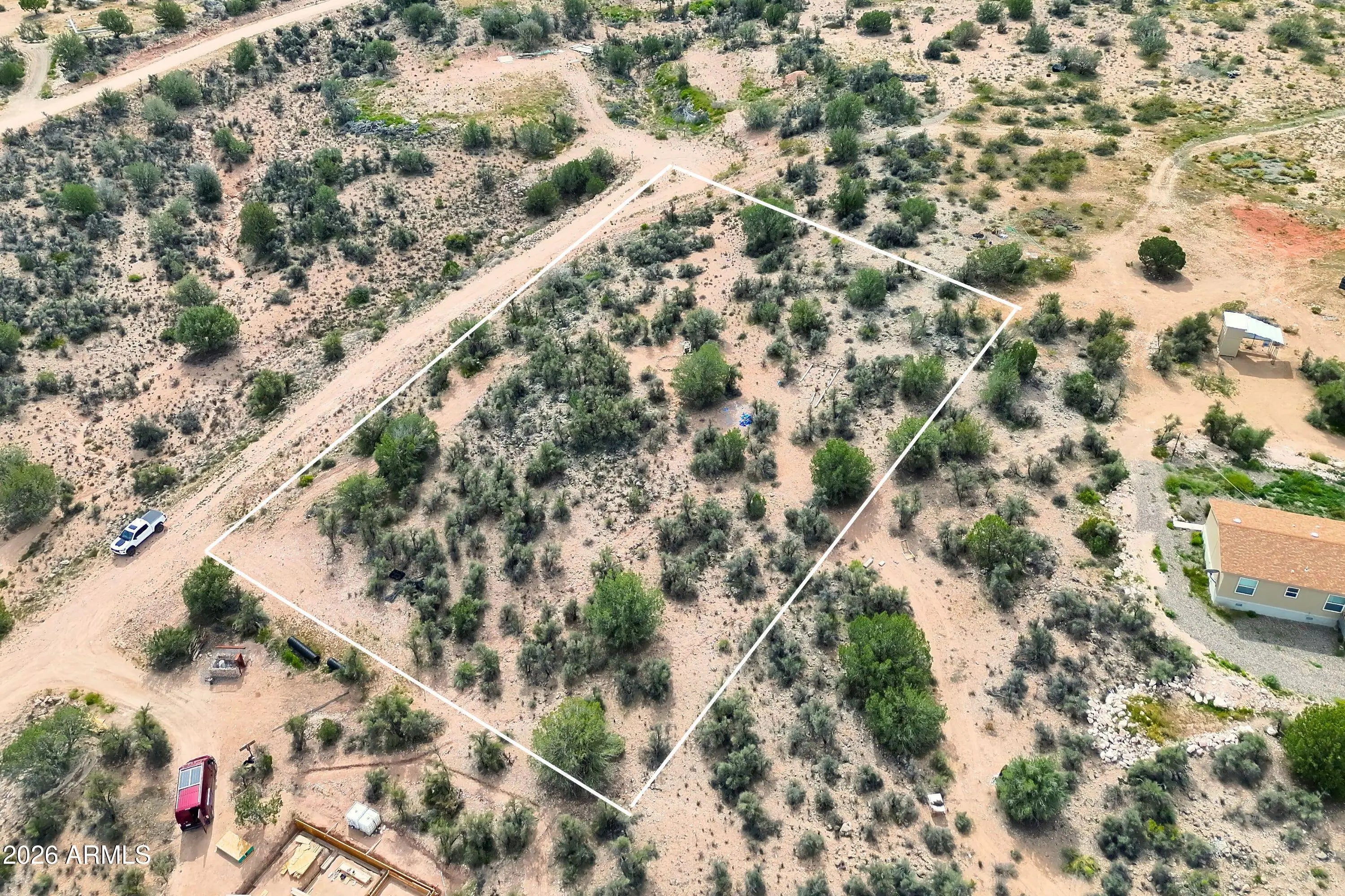 Photo of Listing #7000076