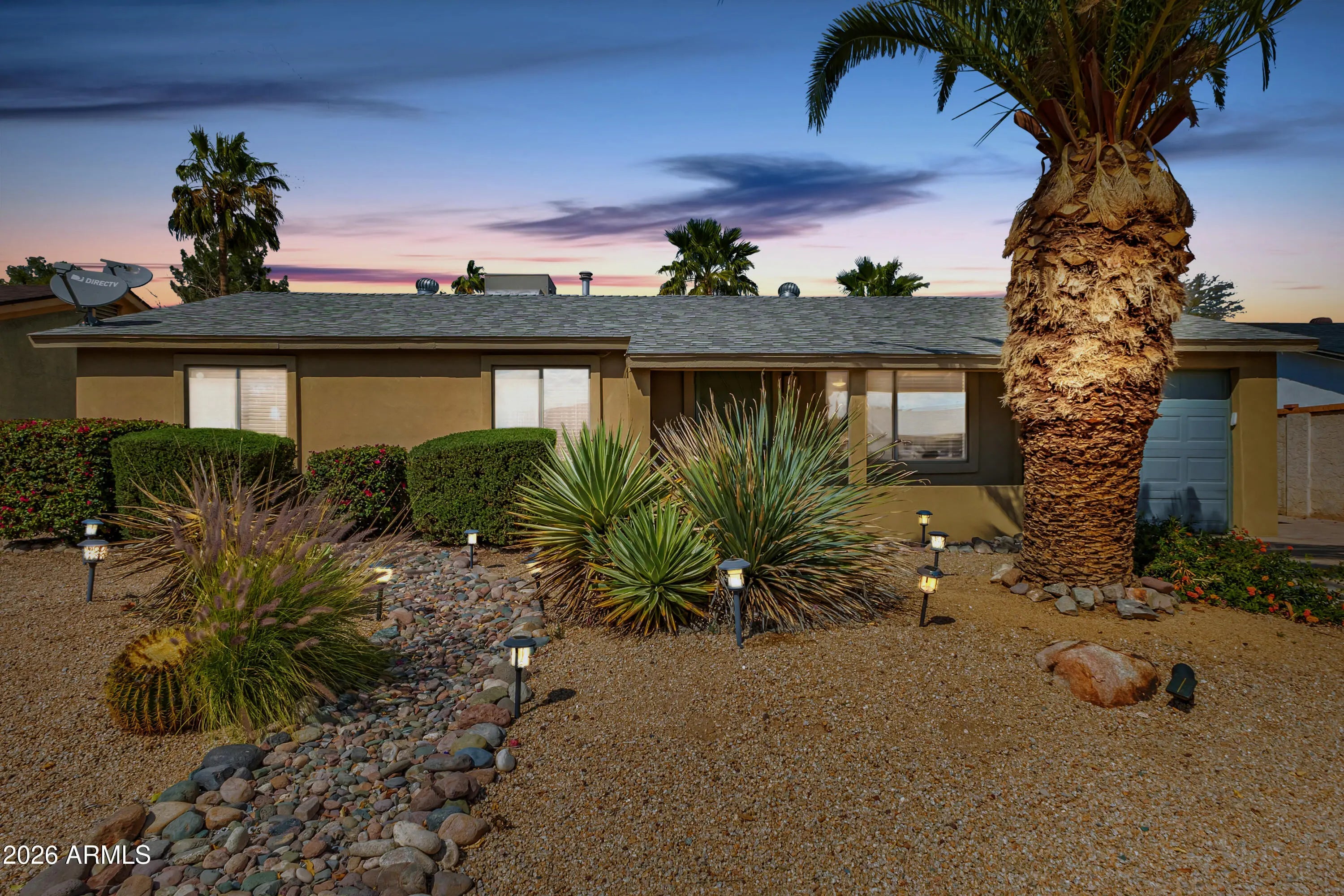 Photo of Listing #6997742