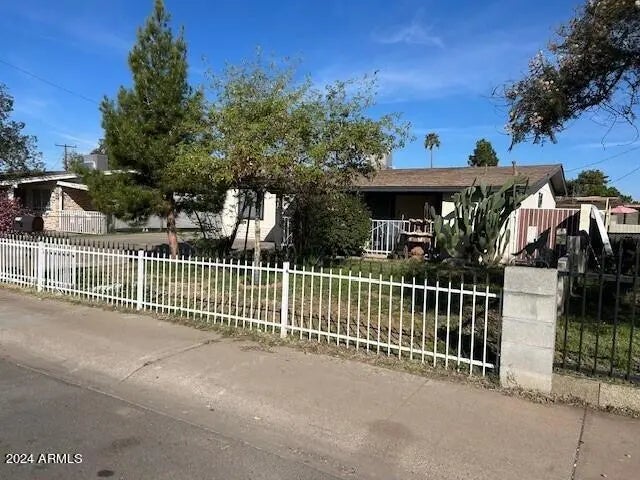 Photo of Listing #6994549