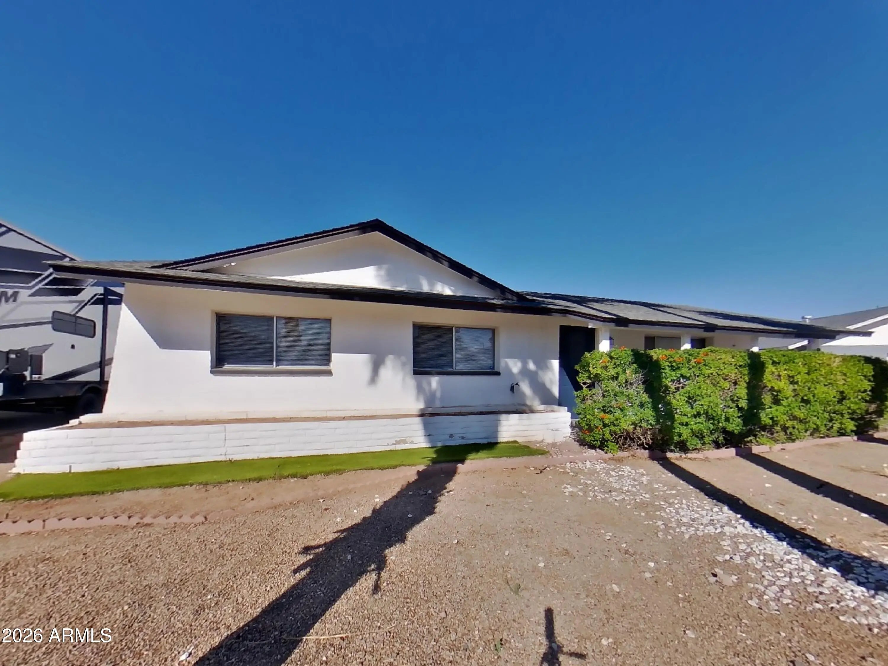 Photo of Listing #6994592