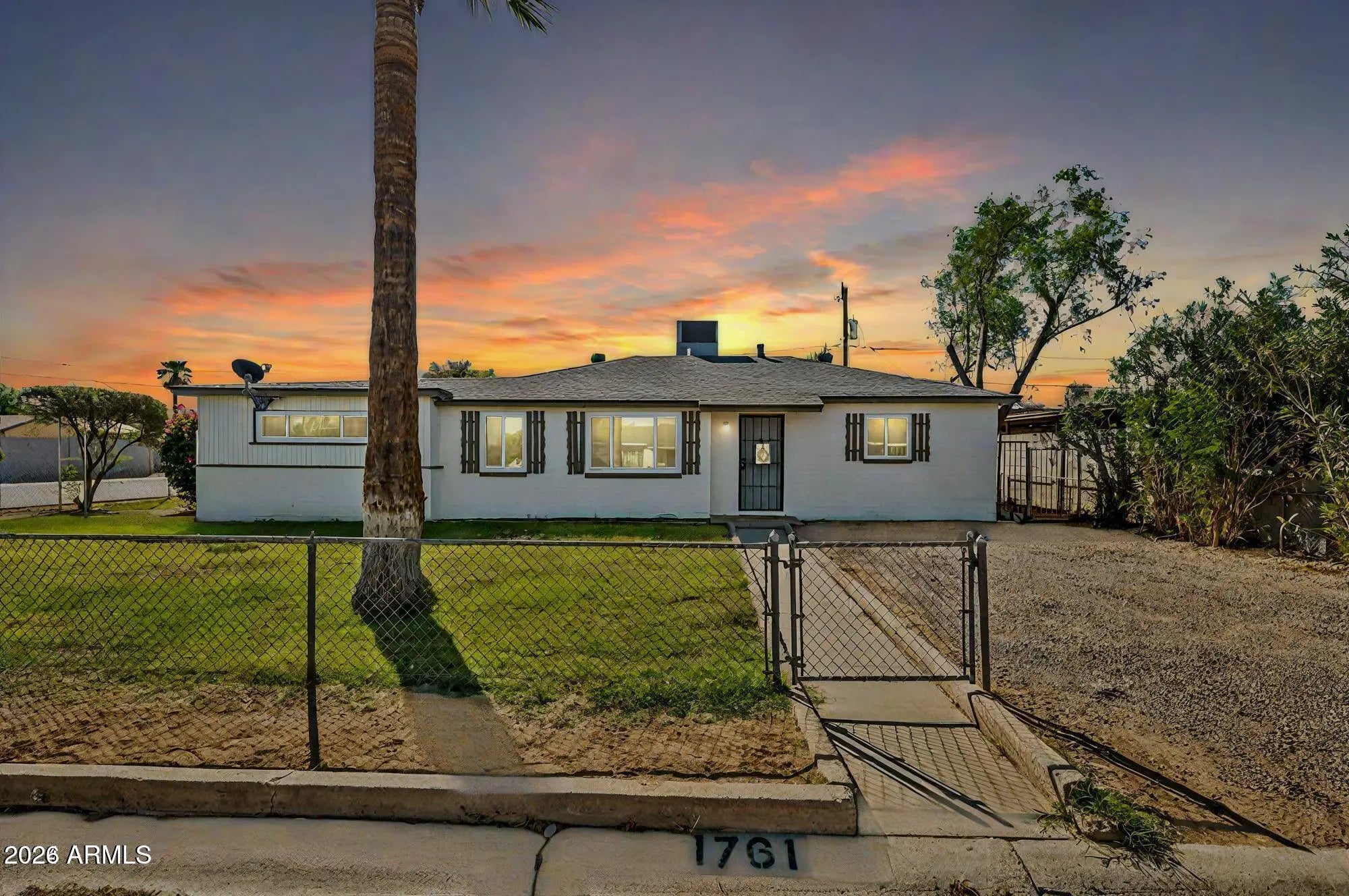 Photo of Listing #6994686