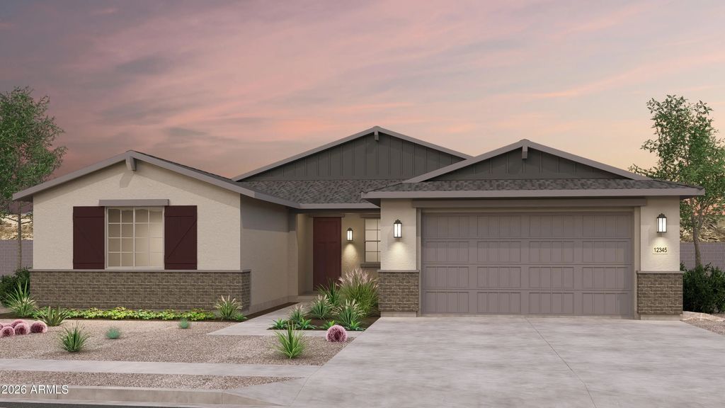 12557 W Southgate Avenue, Avondale