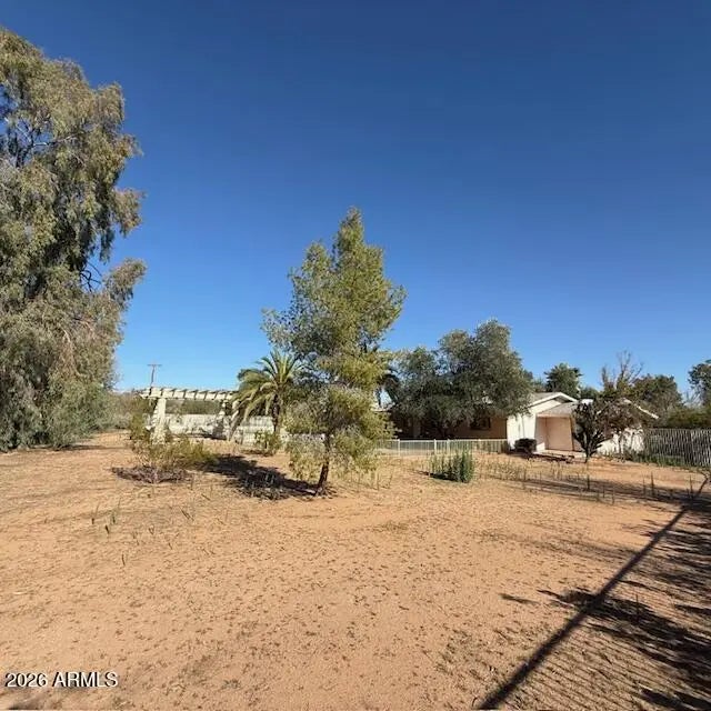 Photo of Listing #7000564